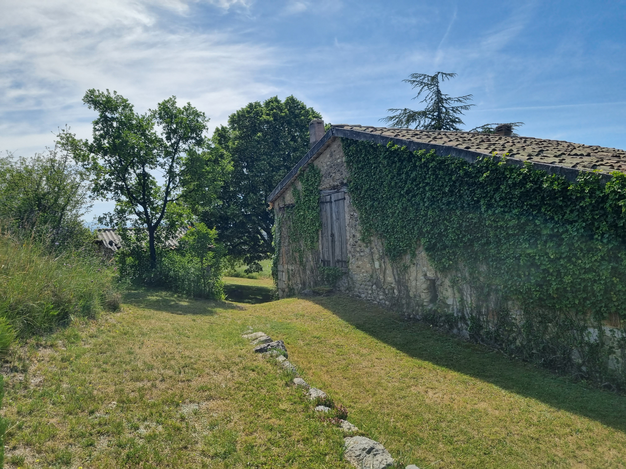 Image_15, Maison, Sisteron, ref :2338-26