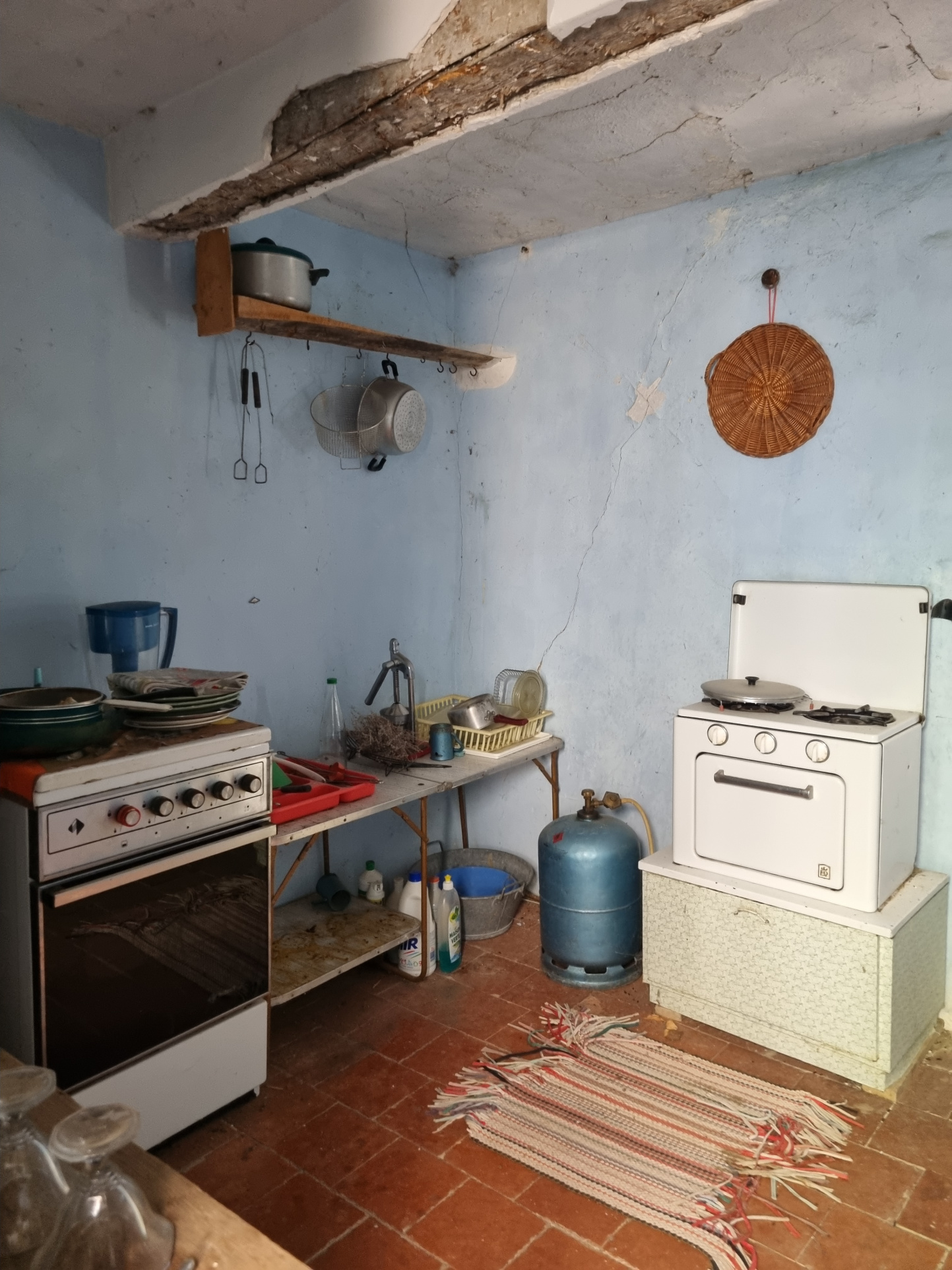 Image_23, Maison, Sisteron, ref :2338-26