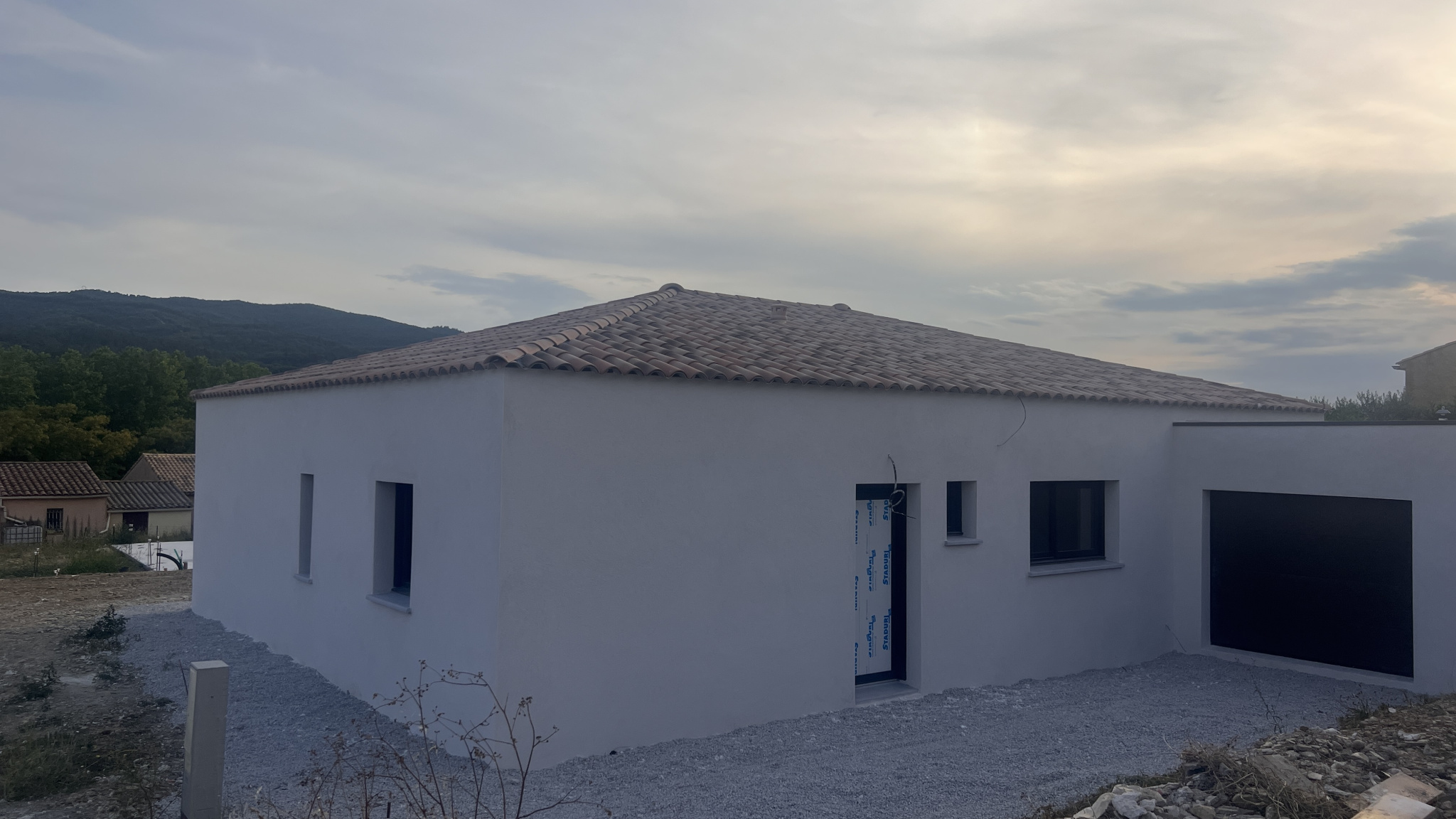 Image_2, Maison, Digne-les-Bains, ref :1939-23C