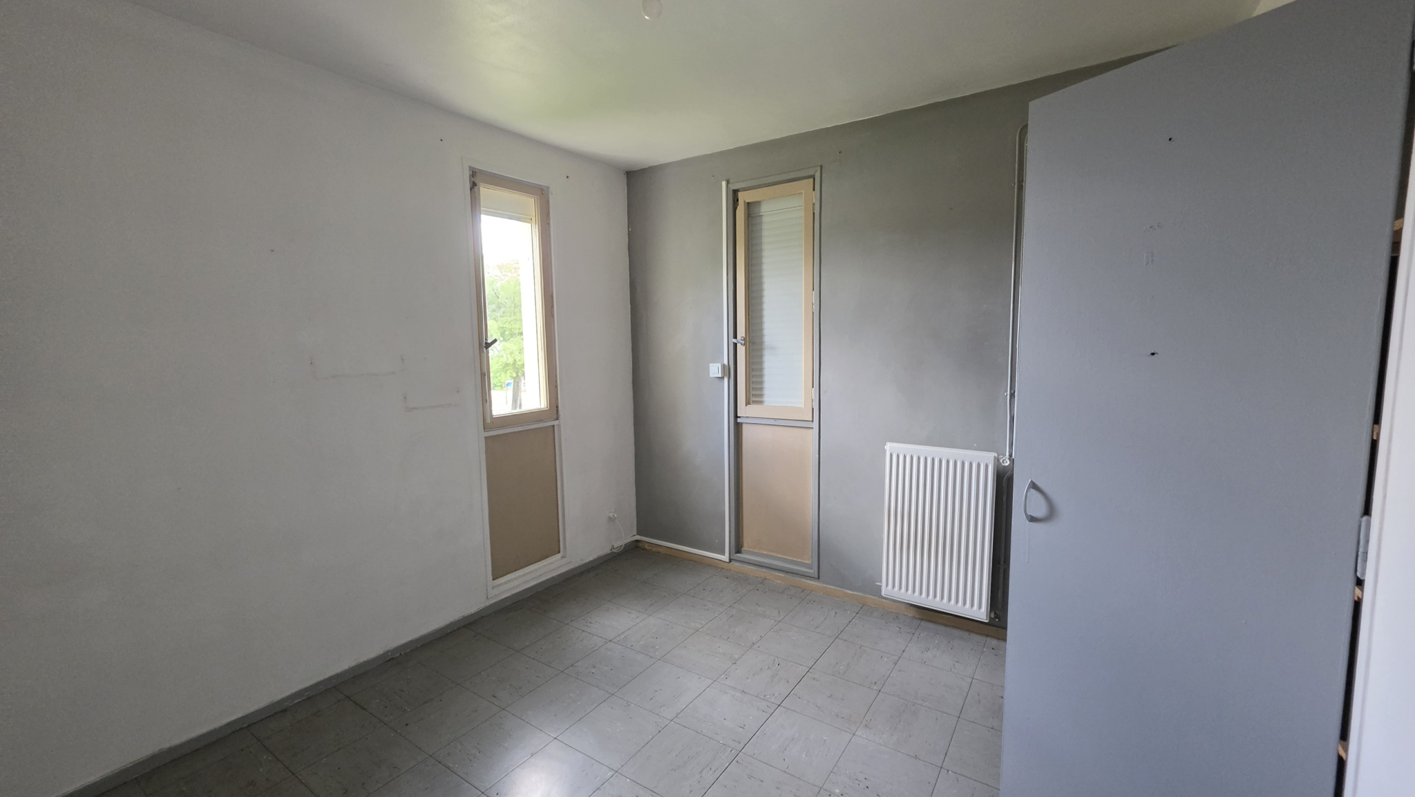 Image_5, Appartement, Nîmes, ref :2343-26