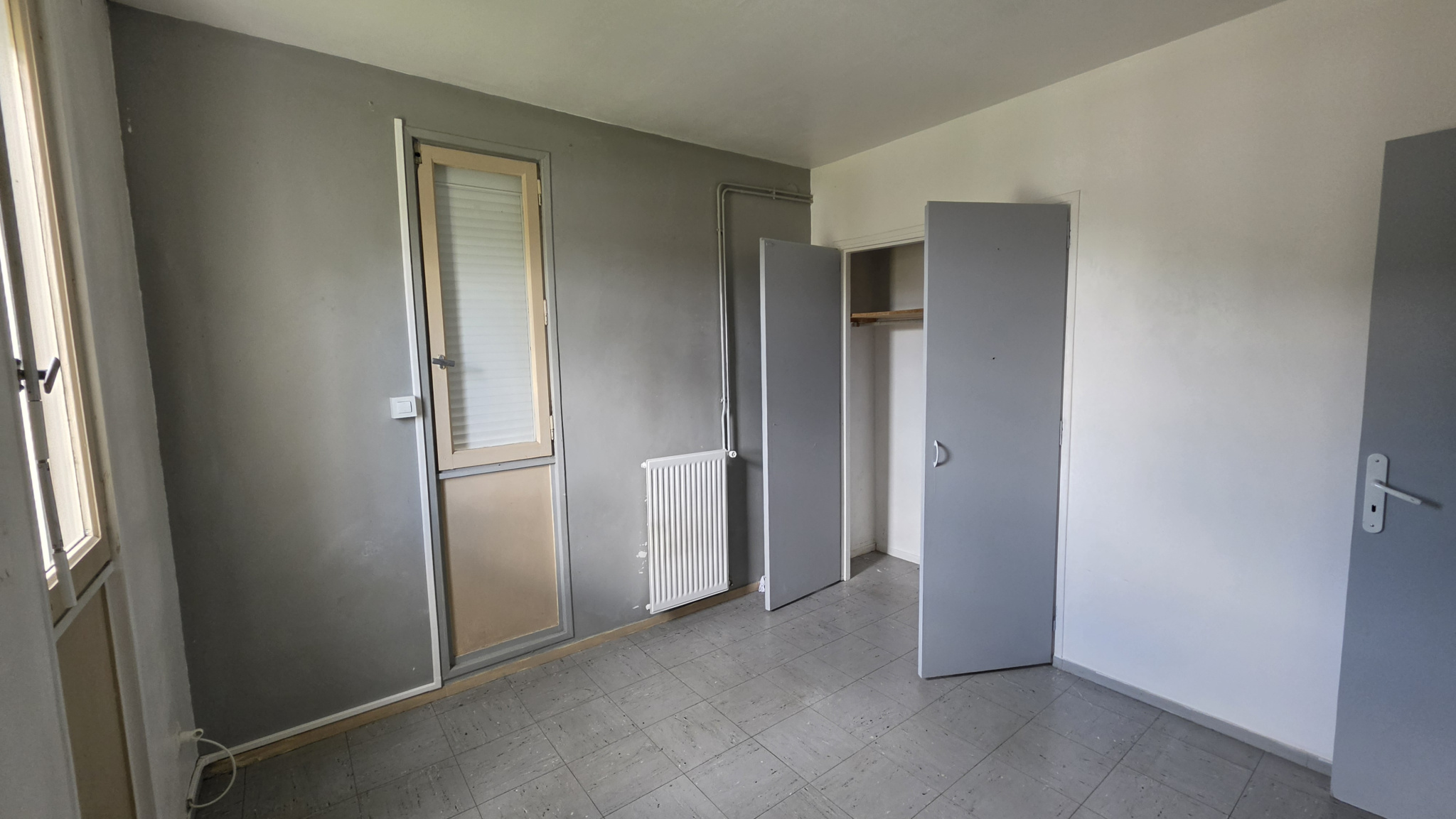 Image_4, Appartement, Nîmes, ref :2343-26