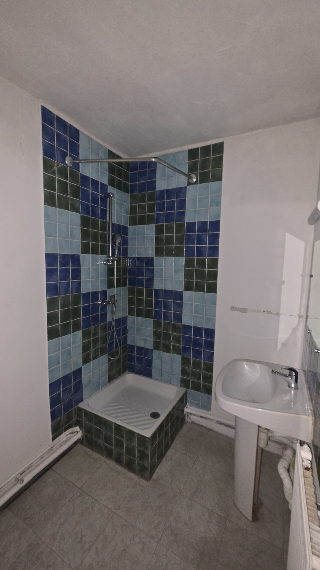 Image_7, Appartement, Nîmes, ref :2343-26