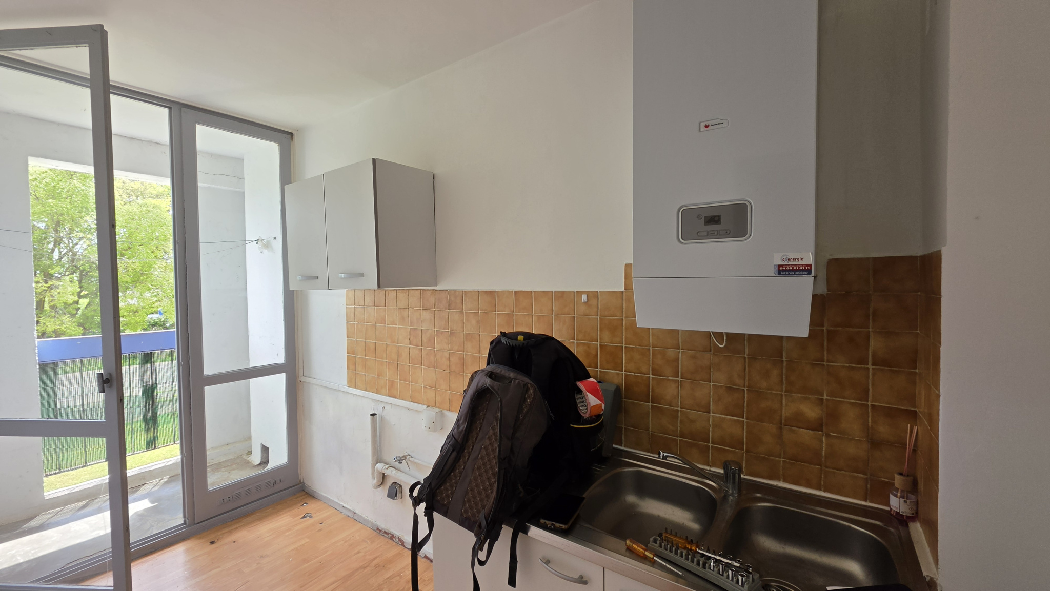 Image_6, Appartement, Nîmes, ref :2343-26