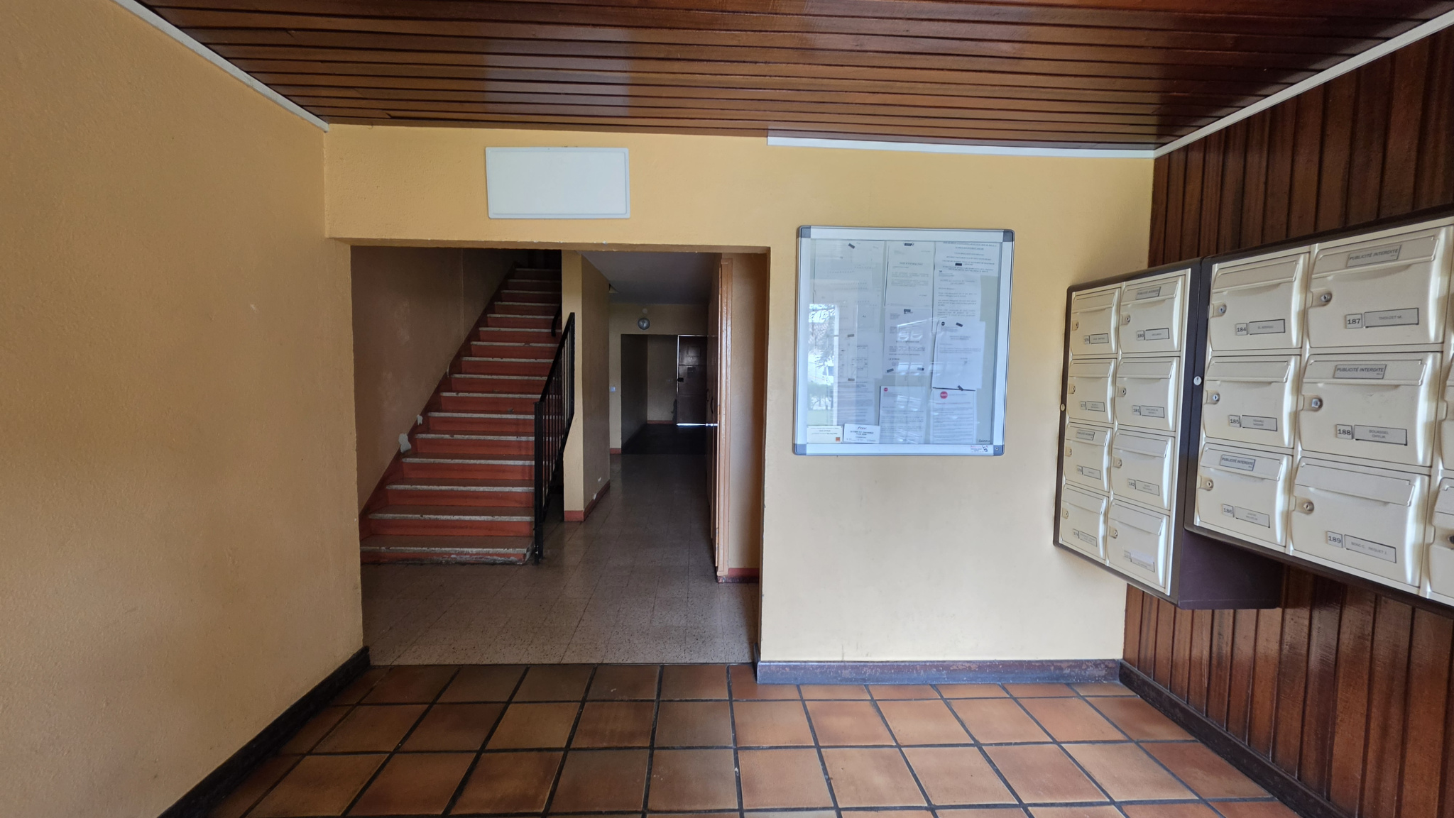 Image_3, Appartement, Nîmes, ref :2343-26