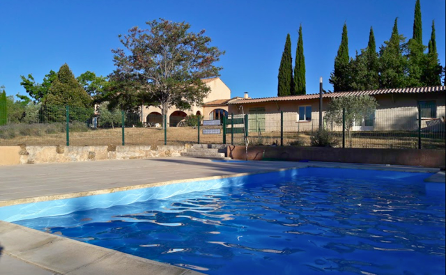 Image_8, Rez de jardin, Montlaux, ref :2087-25A