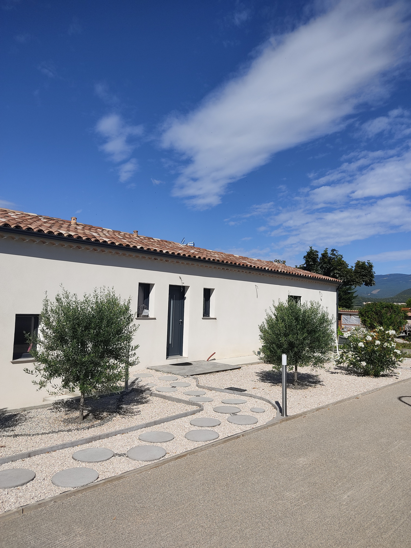 Image_3, Villa, Mées, ref :1672-21