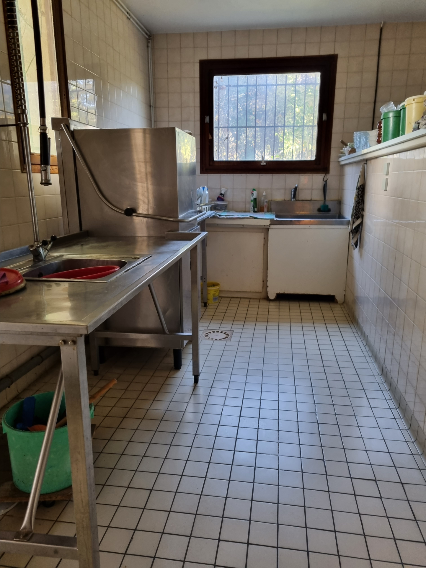 Image_16, Fonds de commerce, Oraison, ref :2295-25