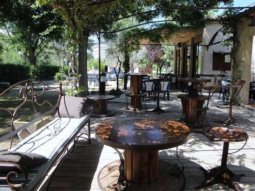 Image_11, Fonds de commerce, Oraison, ref :2295-25