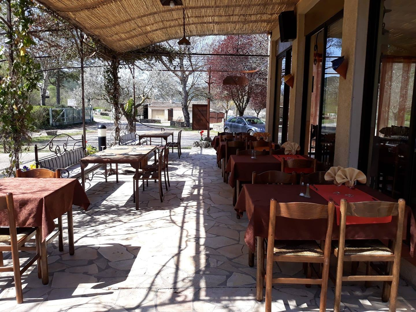 Image_8, Fonds de commerce, Oraison, ref :2295-25