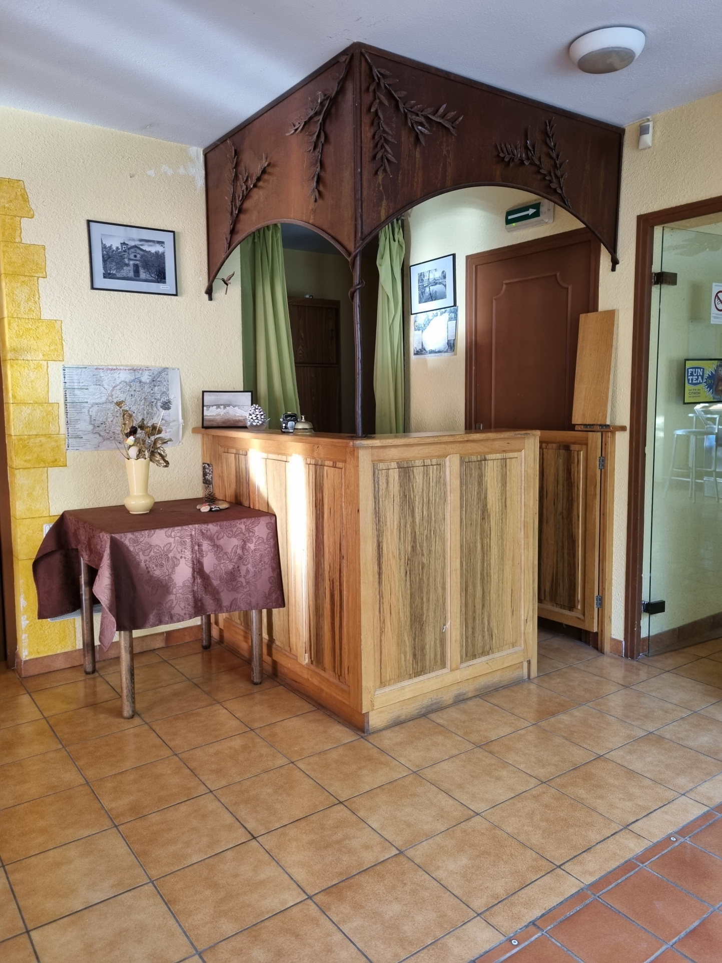 Image_12, Fonds de commerce, Oraison, ref :2295-25