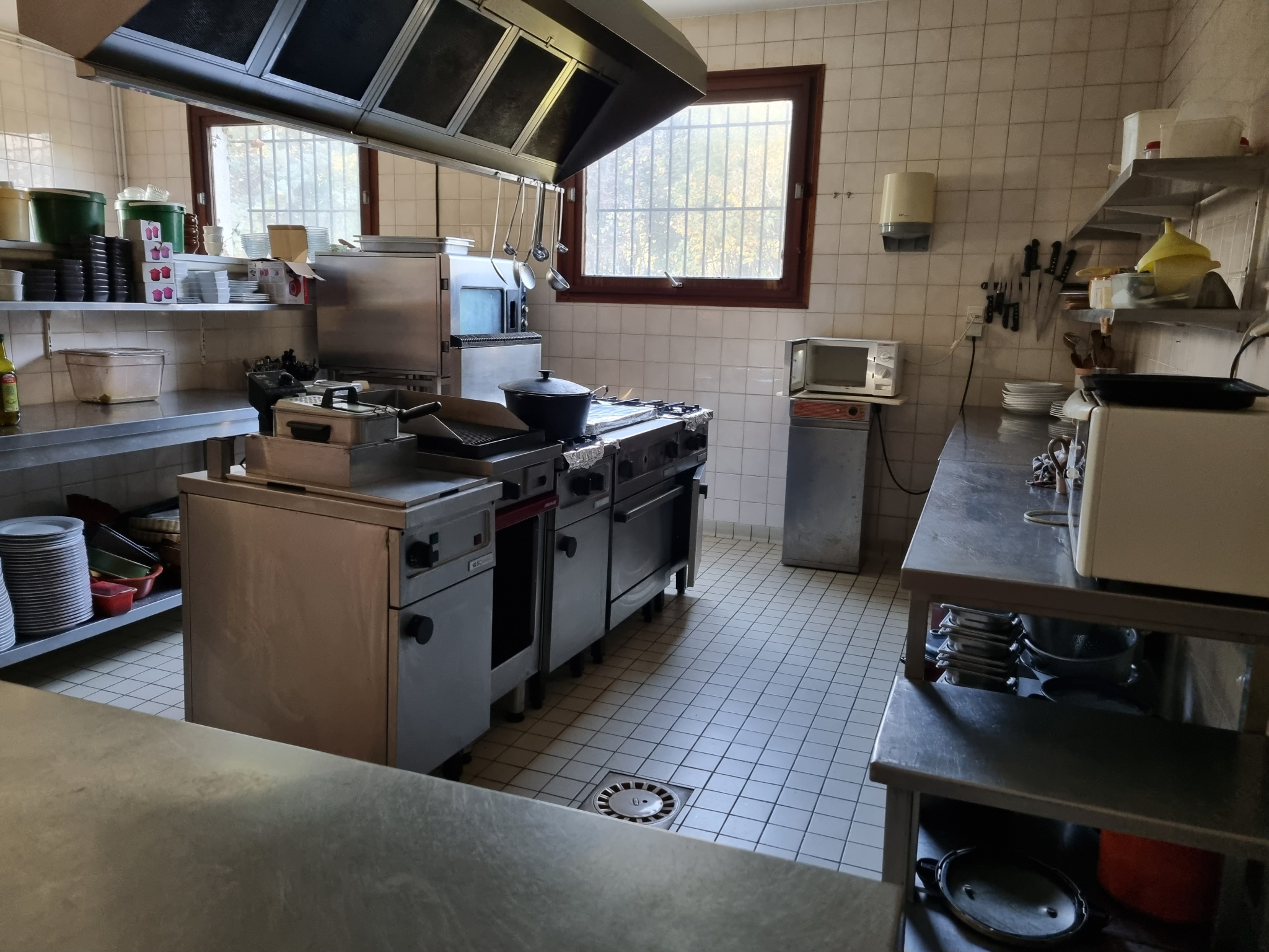 Image_15, Fonds de commerce, Oraison, ref :2295-25