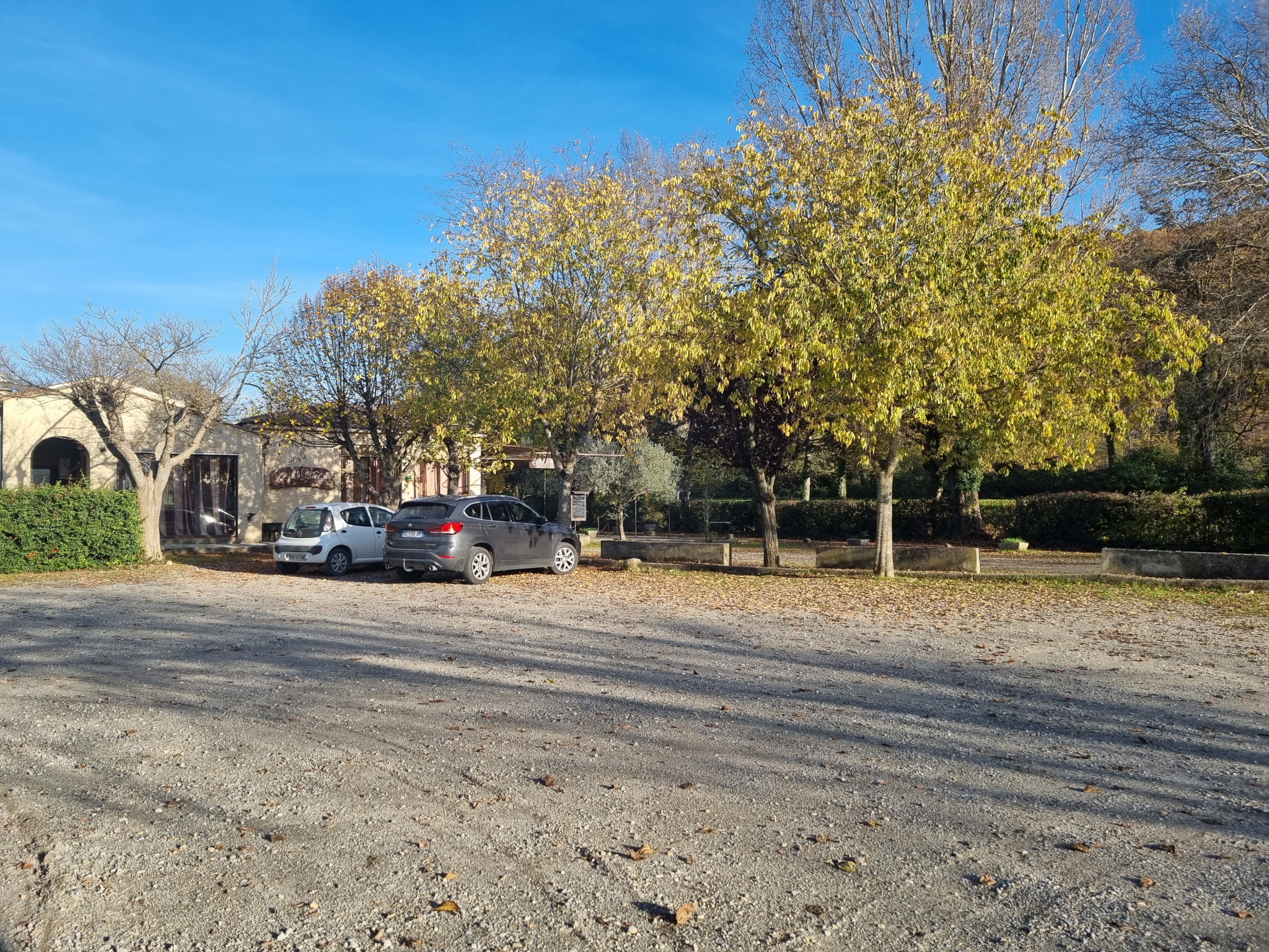 Image_20, Fonds de commerce, Oraison, ref :2295-25