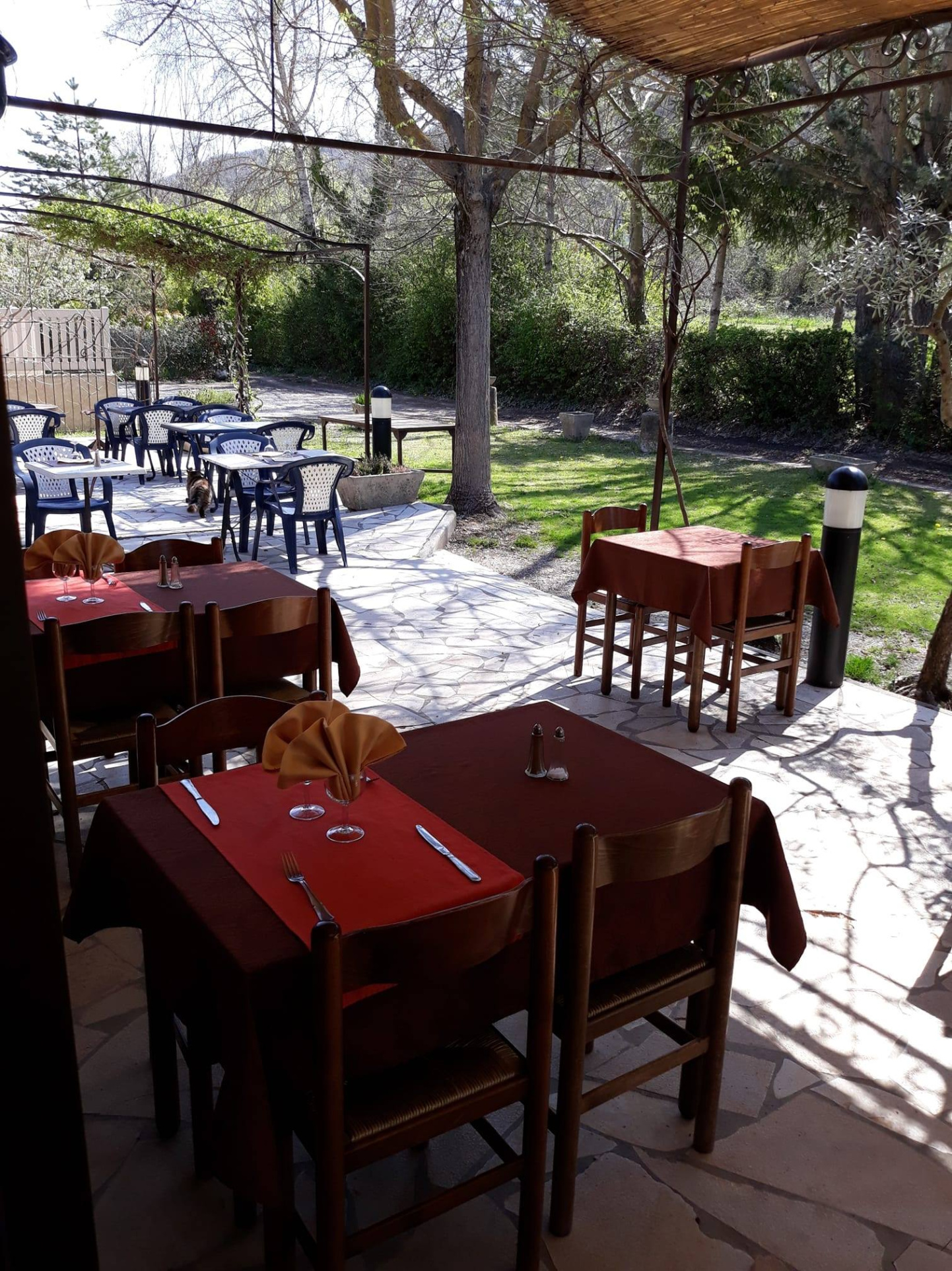 Image_13, Fonds de commerce, Oraison, ref :2295-25