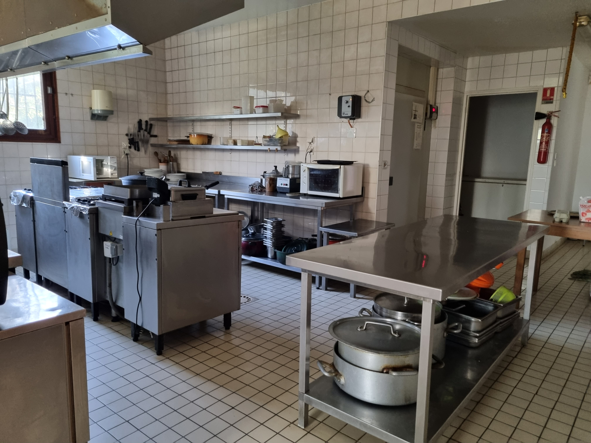 Image_14, Fonds de commerce, Oraison, ref :2295-25