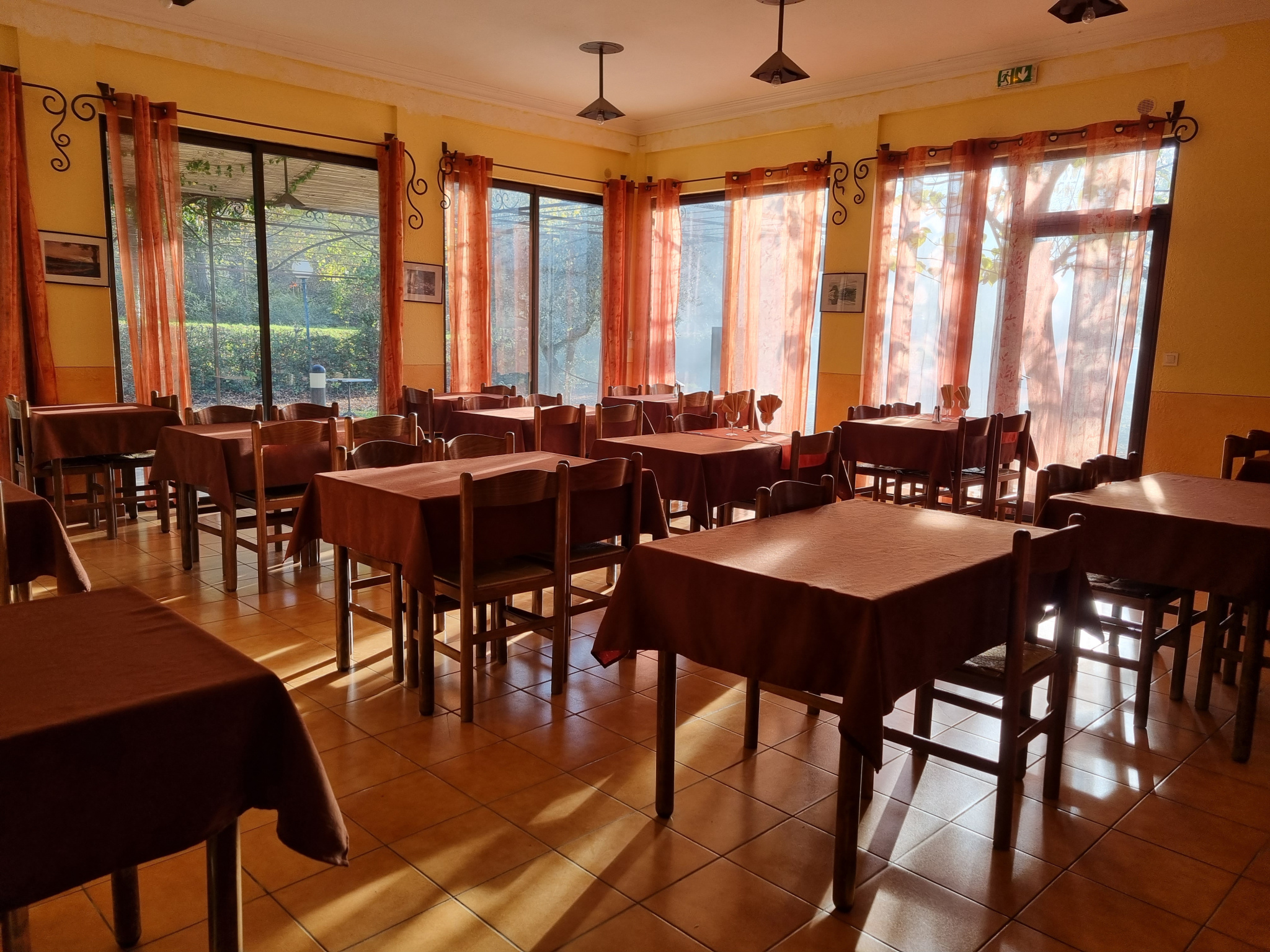 Image_10, Fonds de commerce, Oraison, ref :2295-25