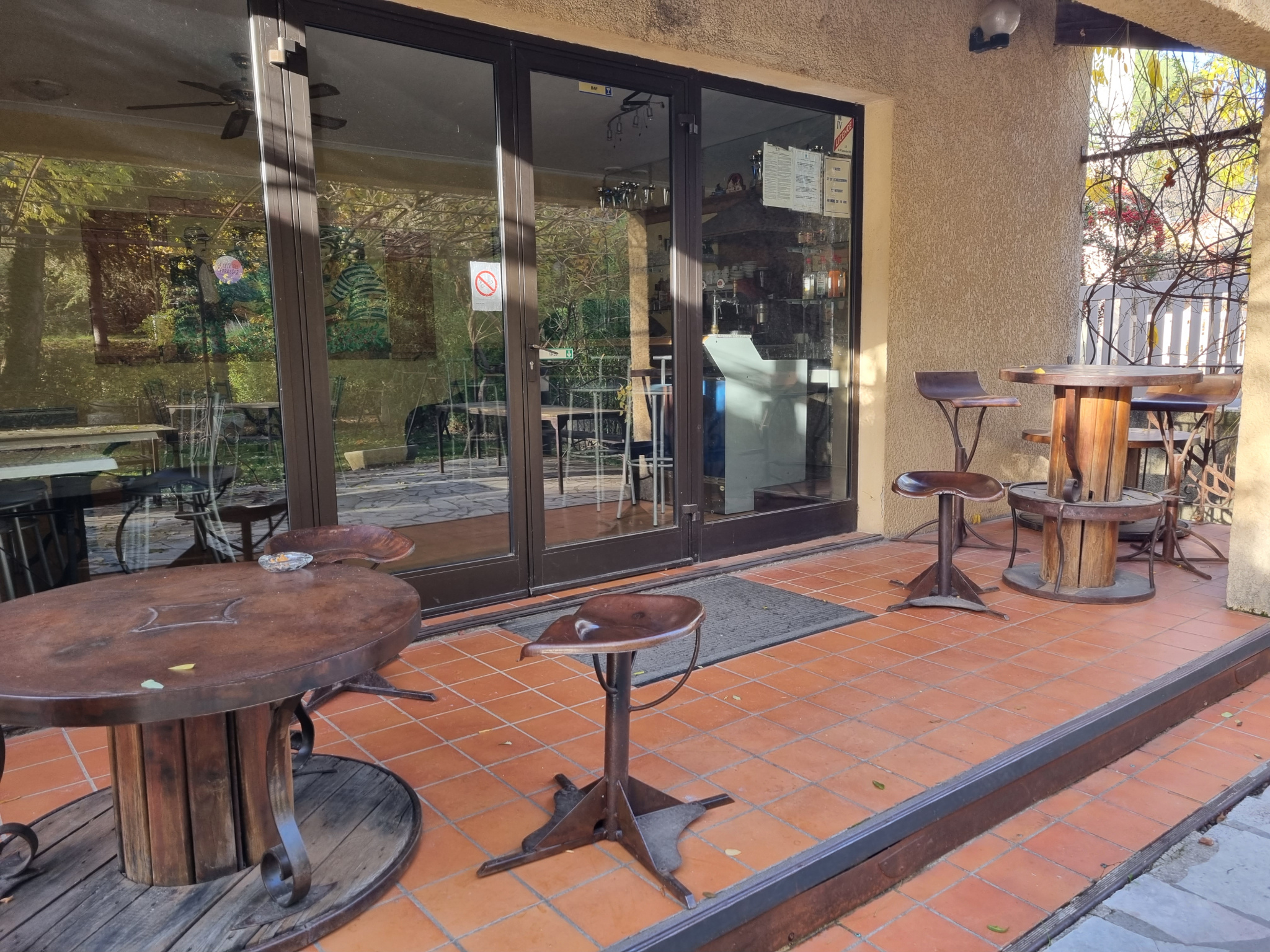 Image_9, Fonds de commerce, Oraison, ref :2295-25