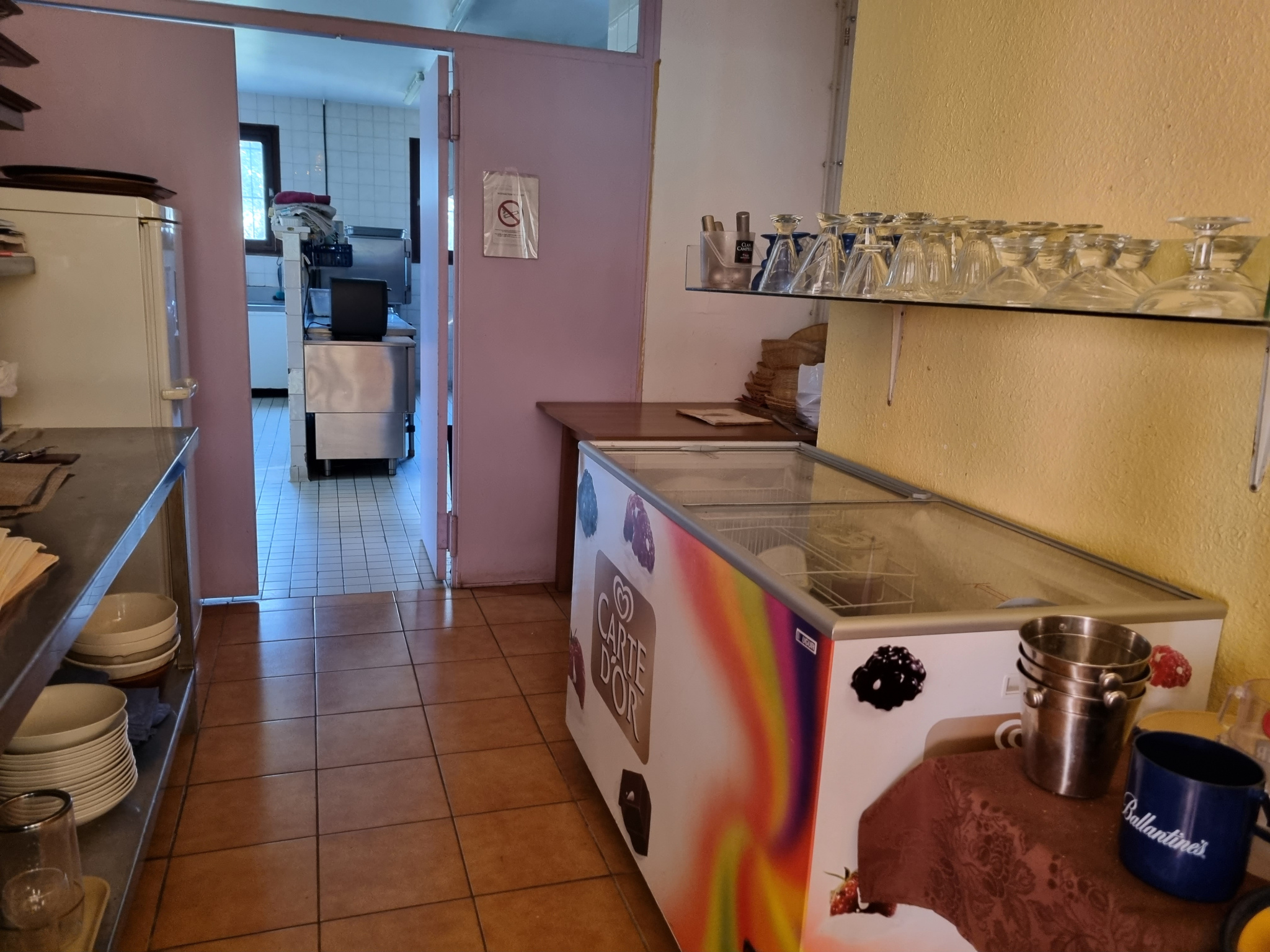 Image_19, Fonds de commerce, Oraison, ref :2295-25