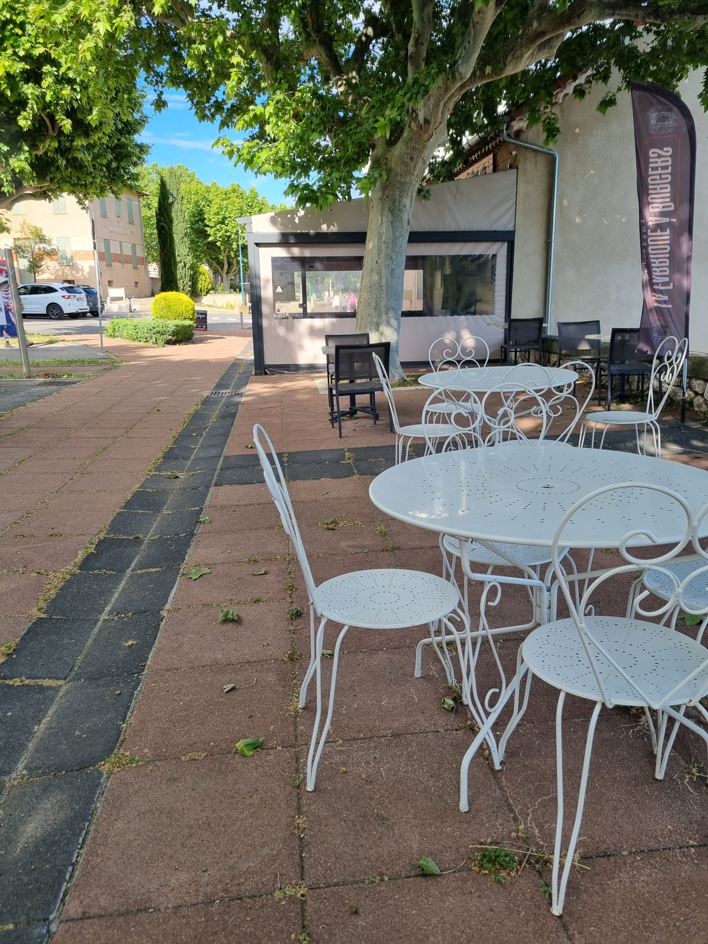 Image_1, Fonds de commerce, Manosque, ref :2153-25
