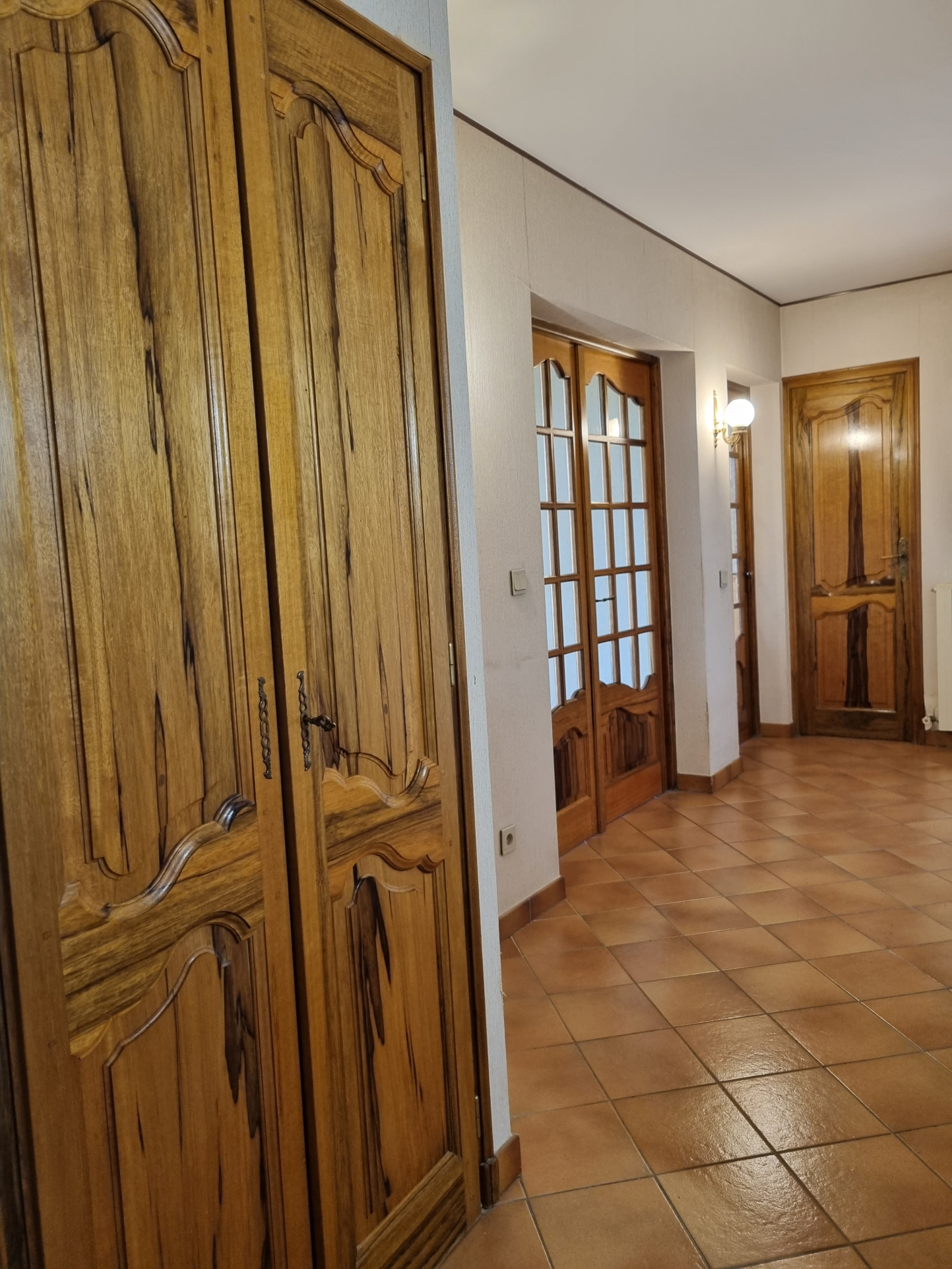 Image_13, Maison, Manosque, ref :2377-26