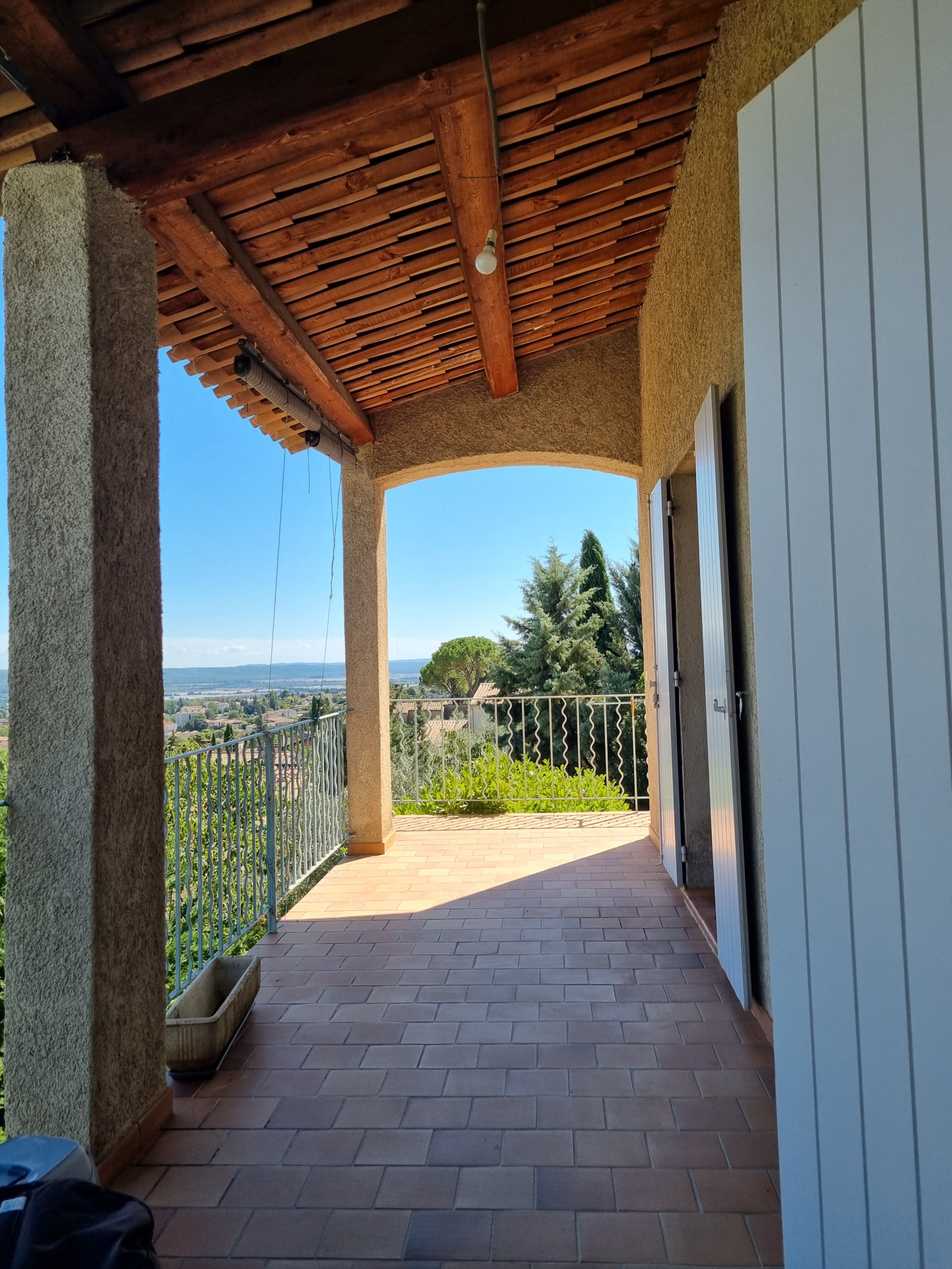 Image_7, Maison, Manosque, ref :2377-26