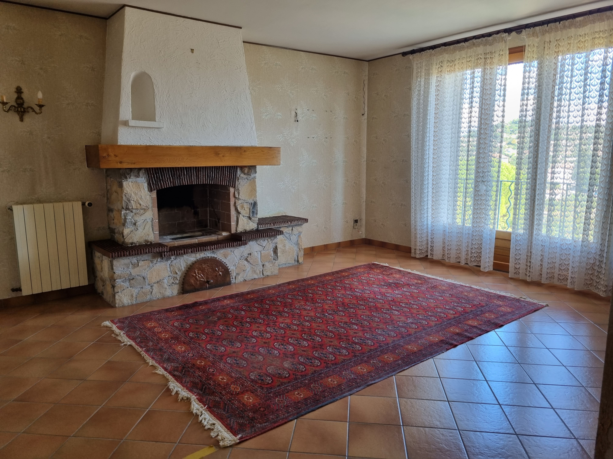 Image_12, Maison, Manosque, ref :2377-26