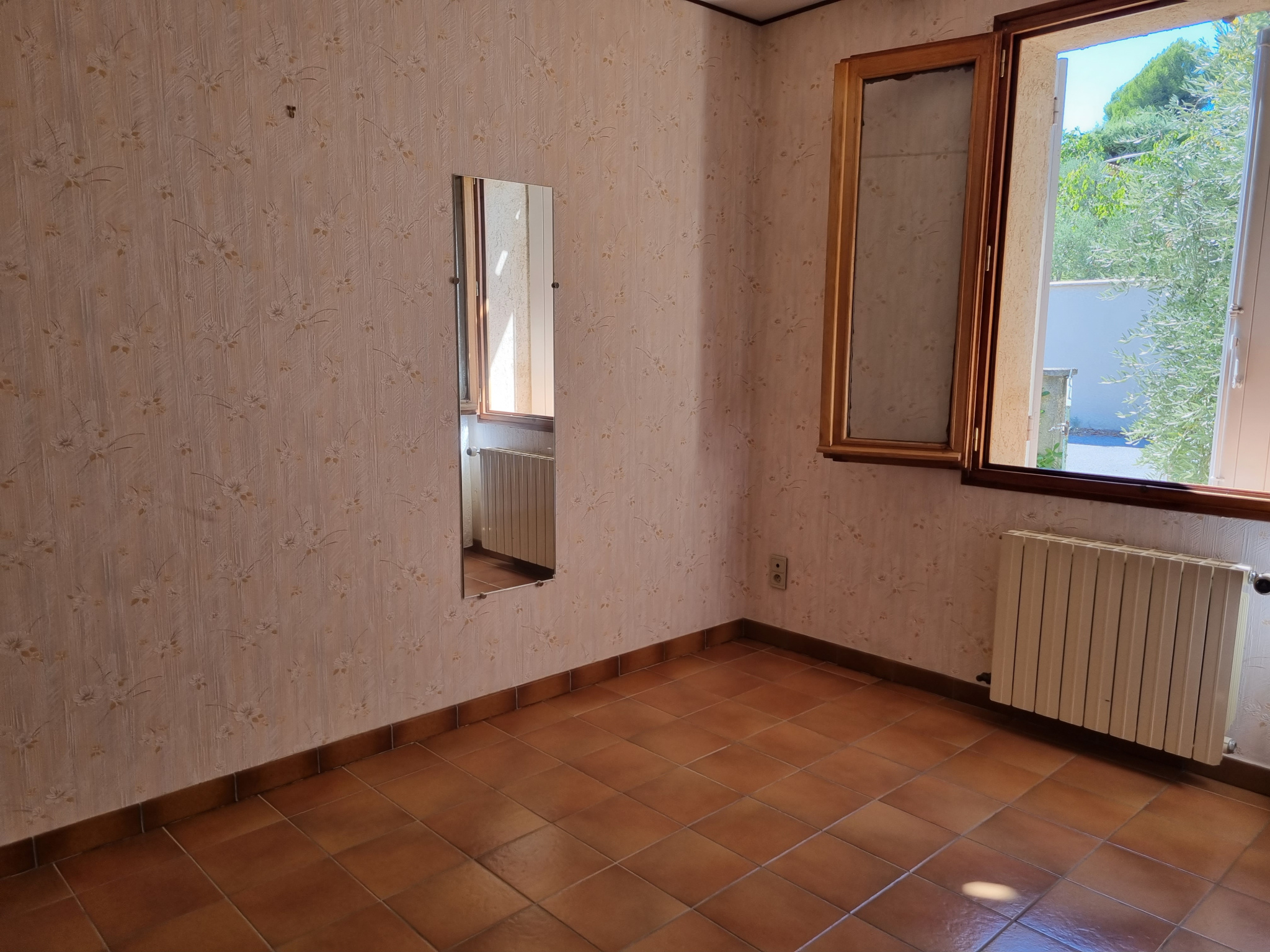 Image_16, Maison, Manosque, ref :2377-26