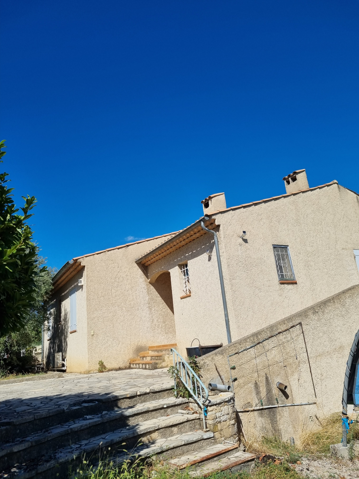 Image_6, Maison, Manosque, ref :2377-26