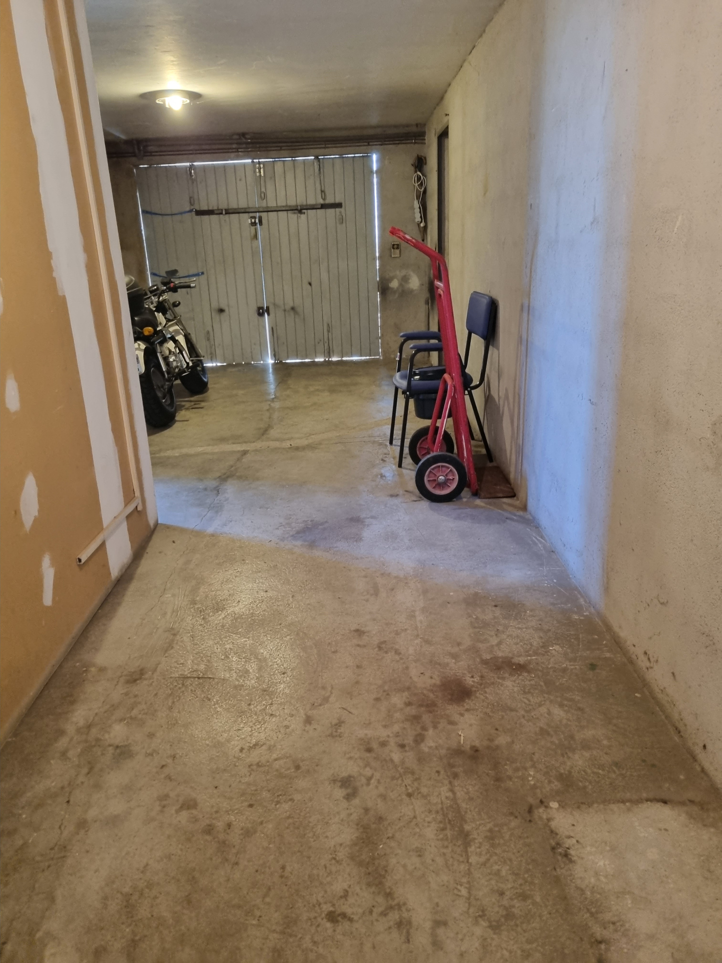 Image_21, Maison, Manosque, ref :2377-26