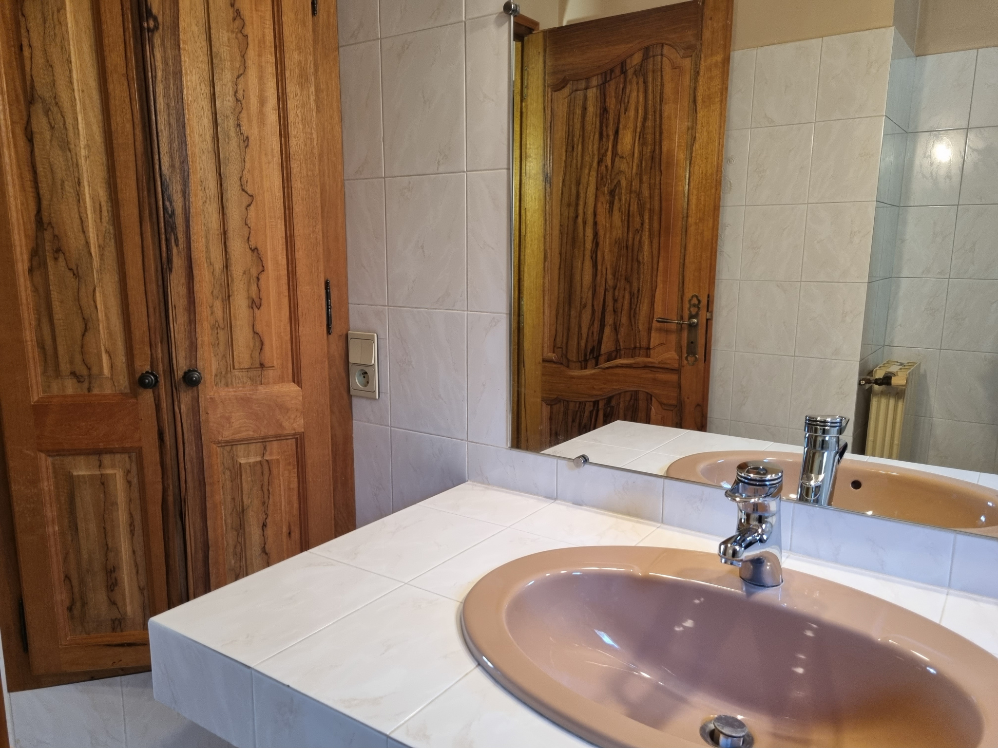 Image_17, Maison, Manosque, ref :2377-26