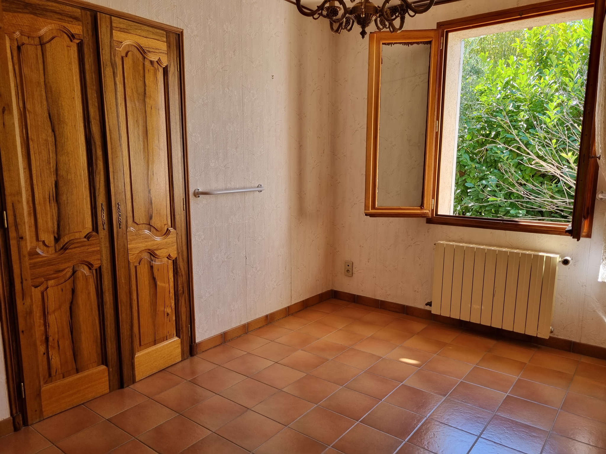 Image_14, Maison, Manosque, ref :2377-26