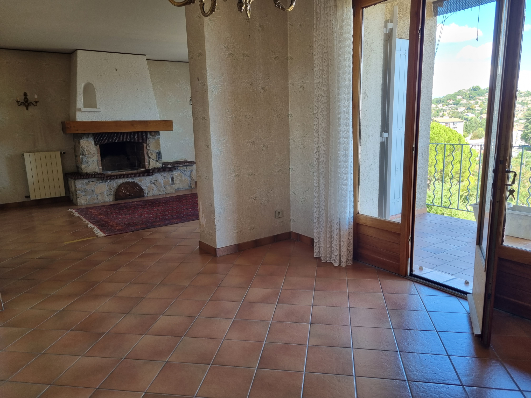 Image_9, Maison, Manosque, ref :2377-26