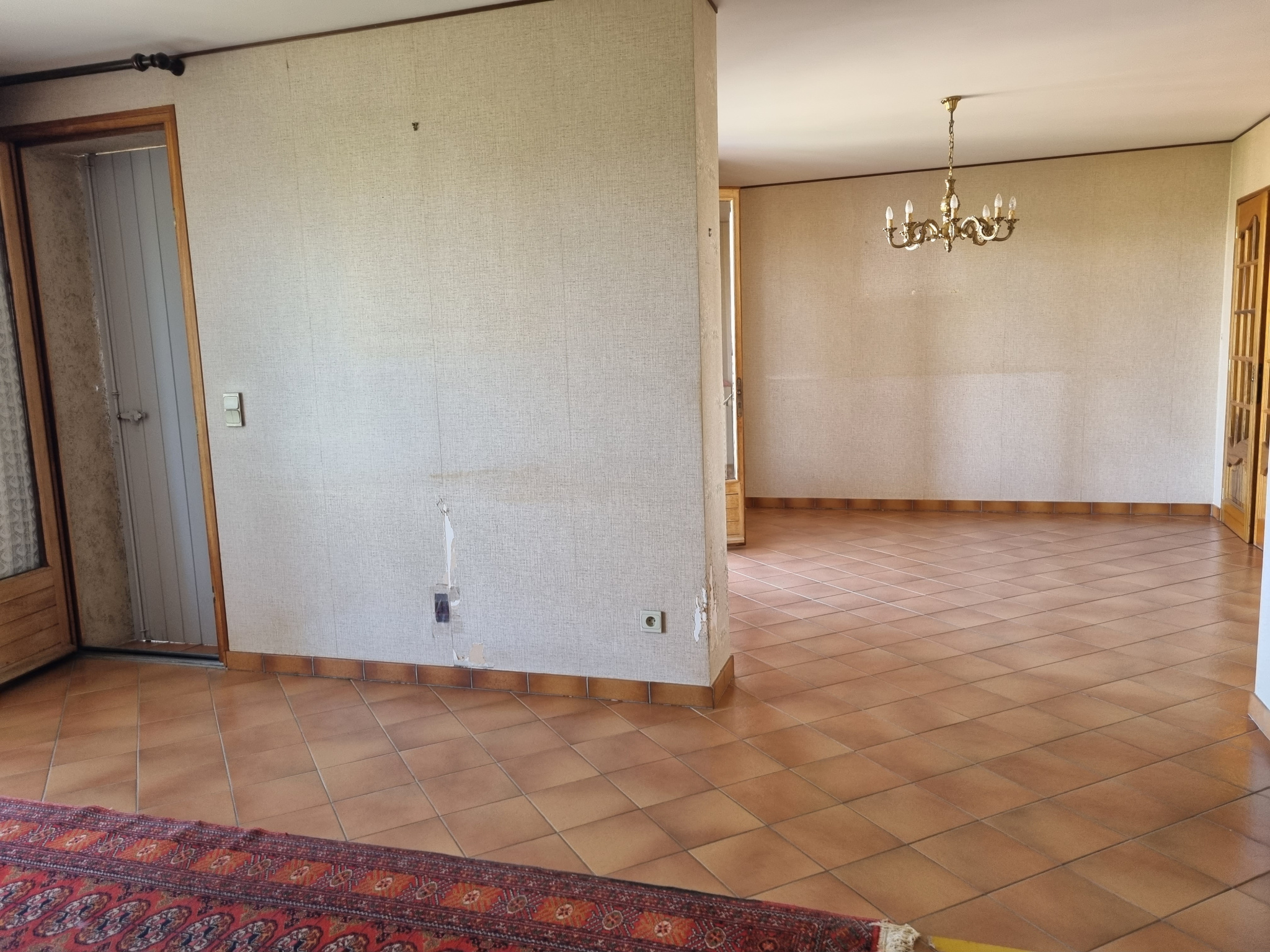 Image_11, Maison, Manosque, ref :2377-26