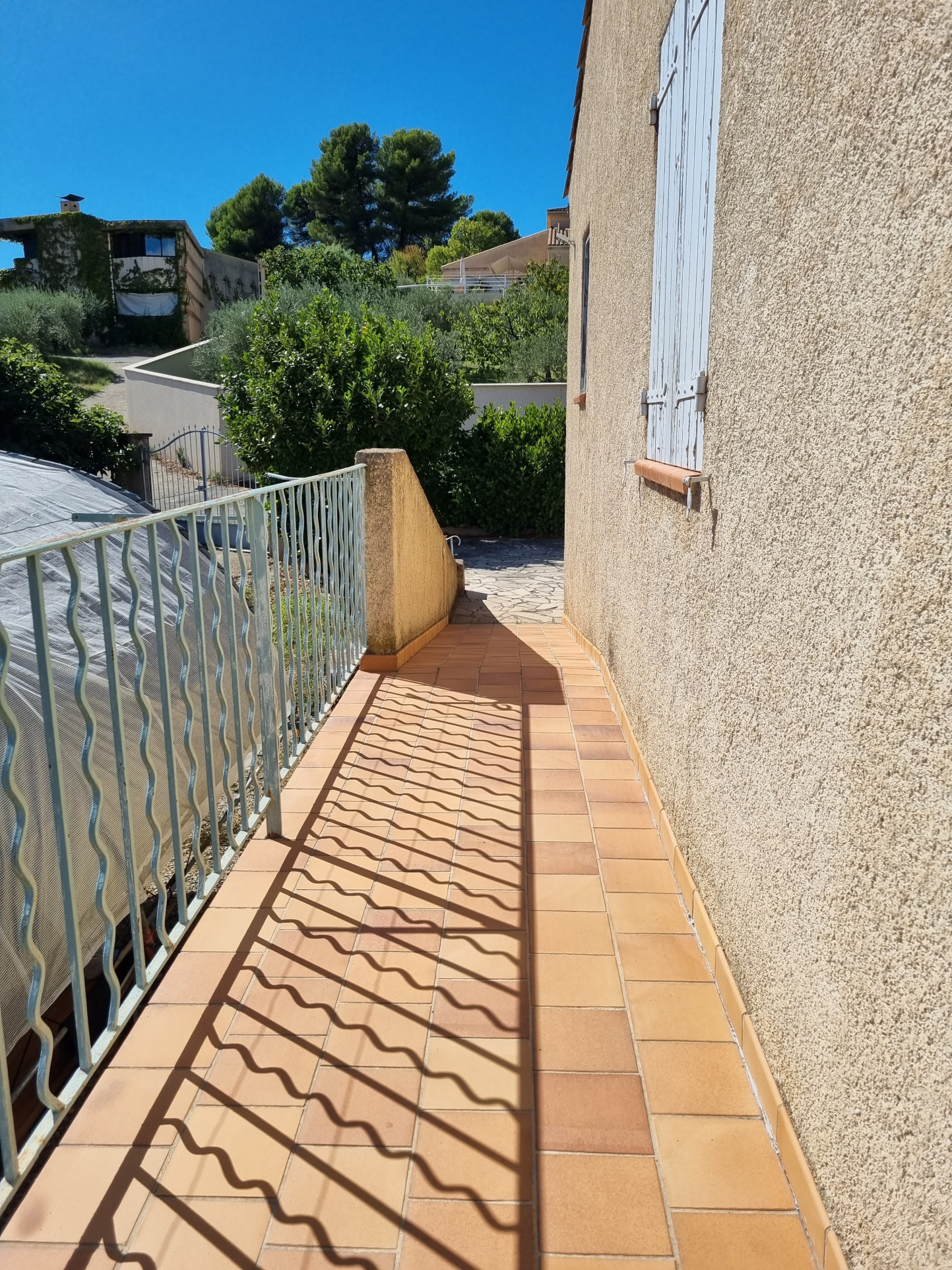 Image_4, Maison, Manosque, ref :2377-26