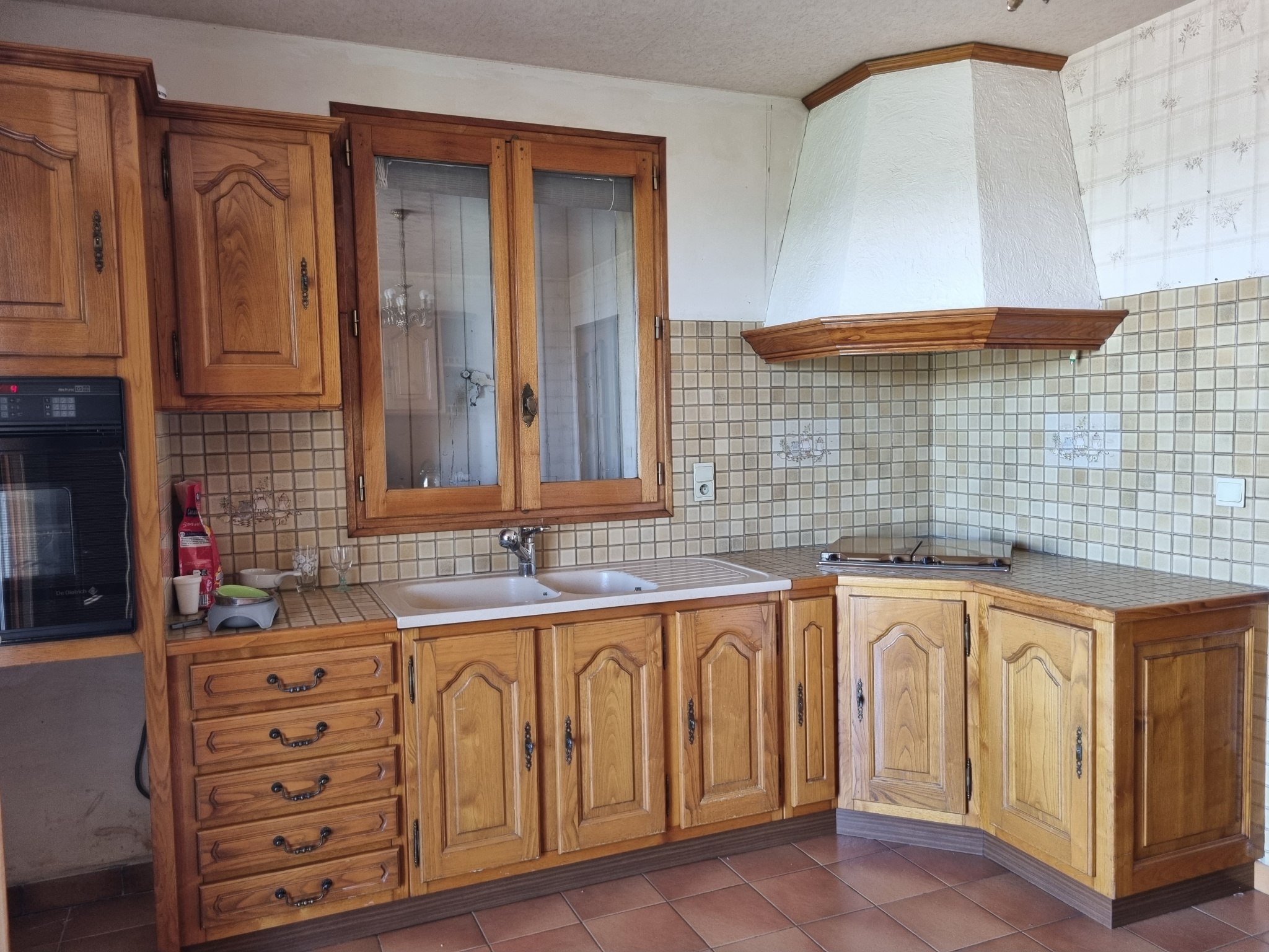 Image_10, Maison, Manosque, ref :2377-26
