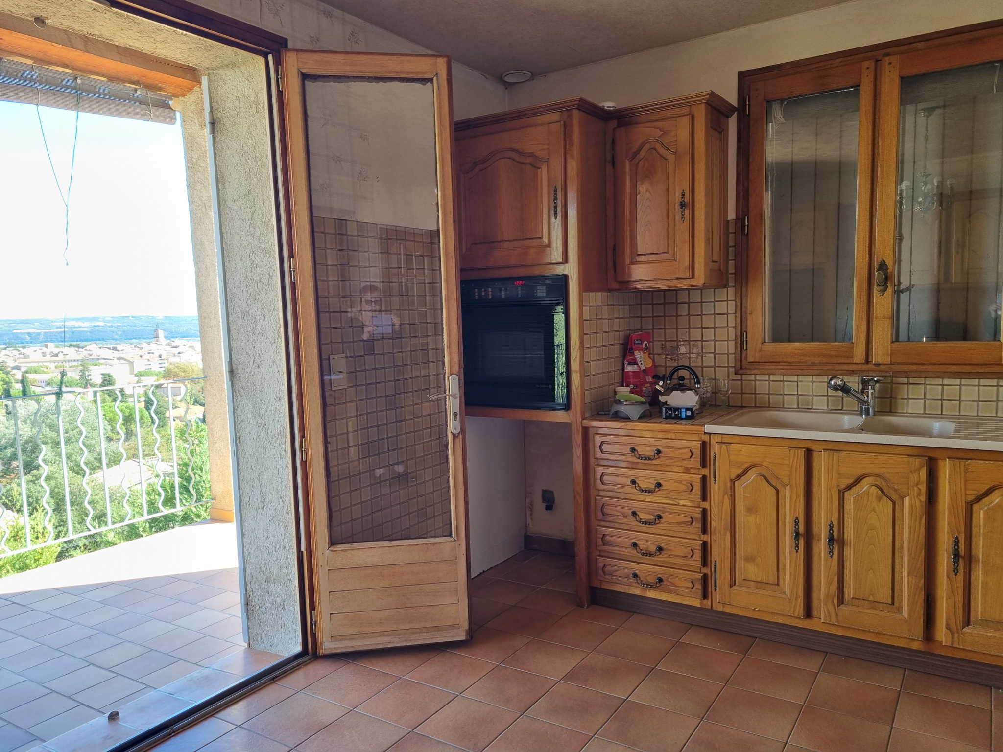 Image_8, Maison, Manosque, ref :2377-26