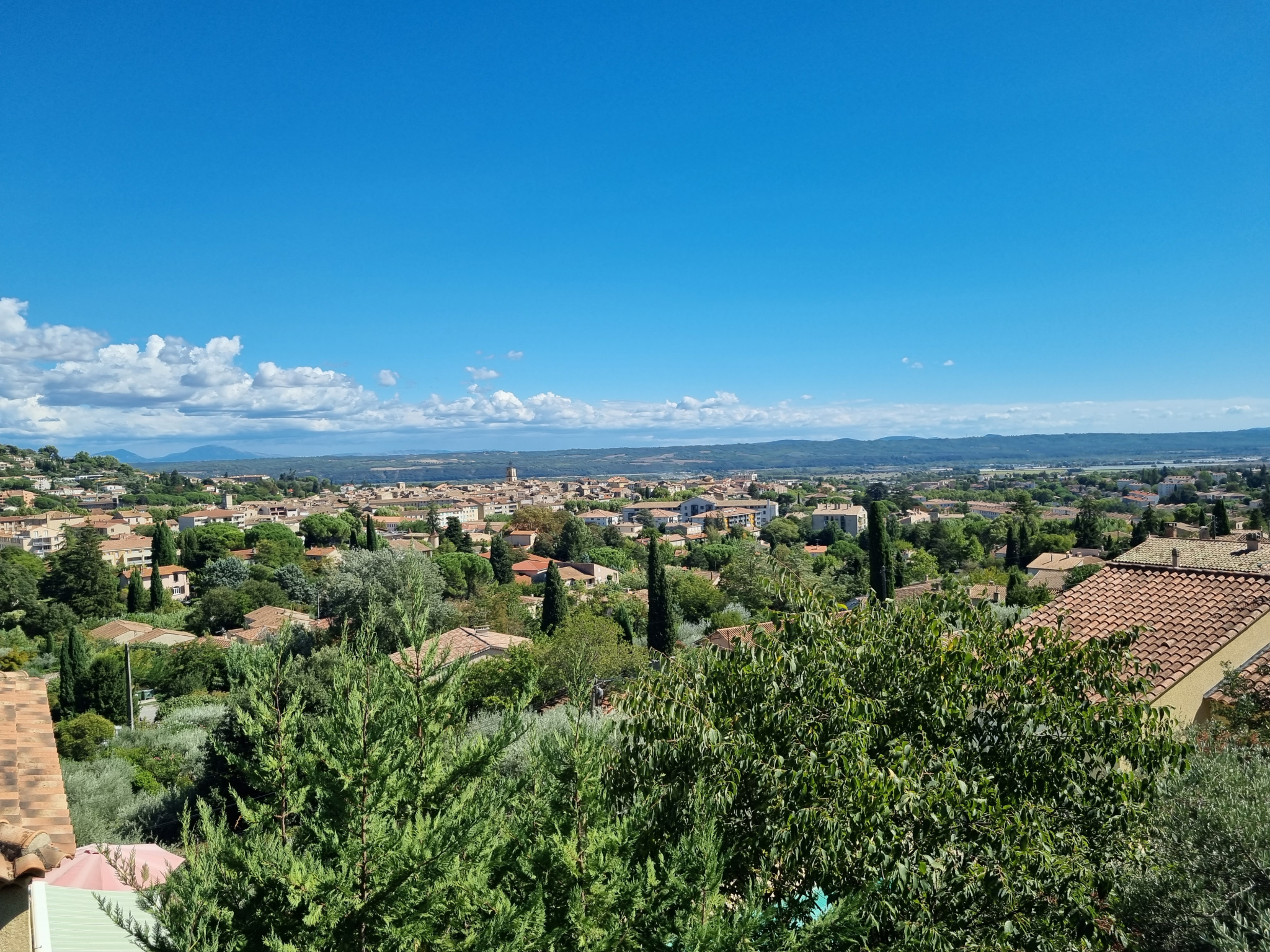 Image_1, Maison, Manosque, ref :2377-26