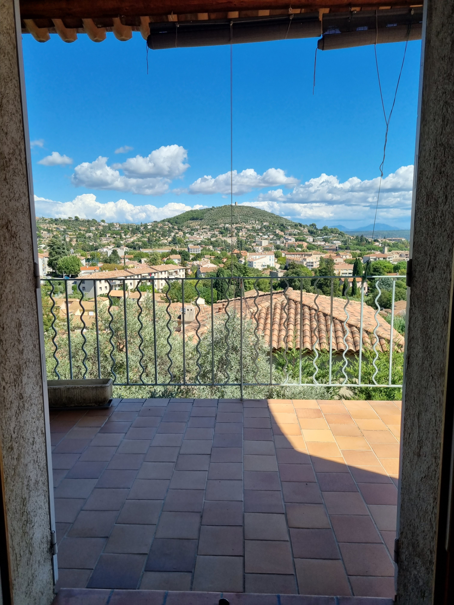 Image_3, Maison, Manosque, ref :2377-26