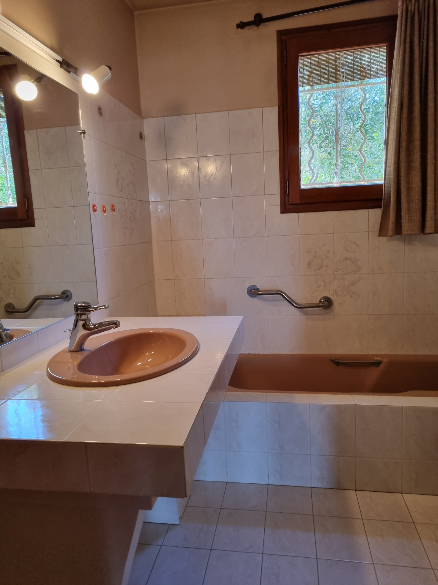 Image_15, Maison, Manosque, ref :2377-26
