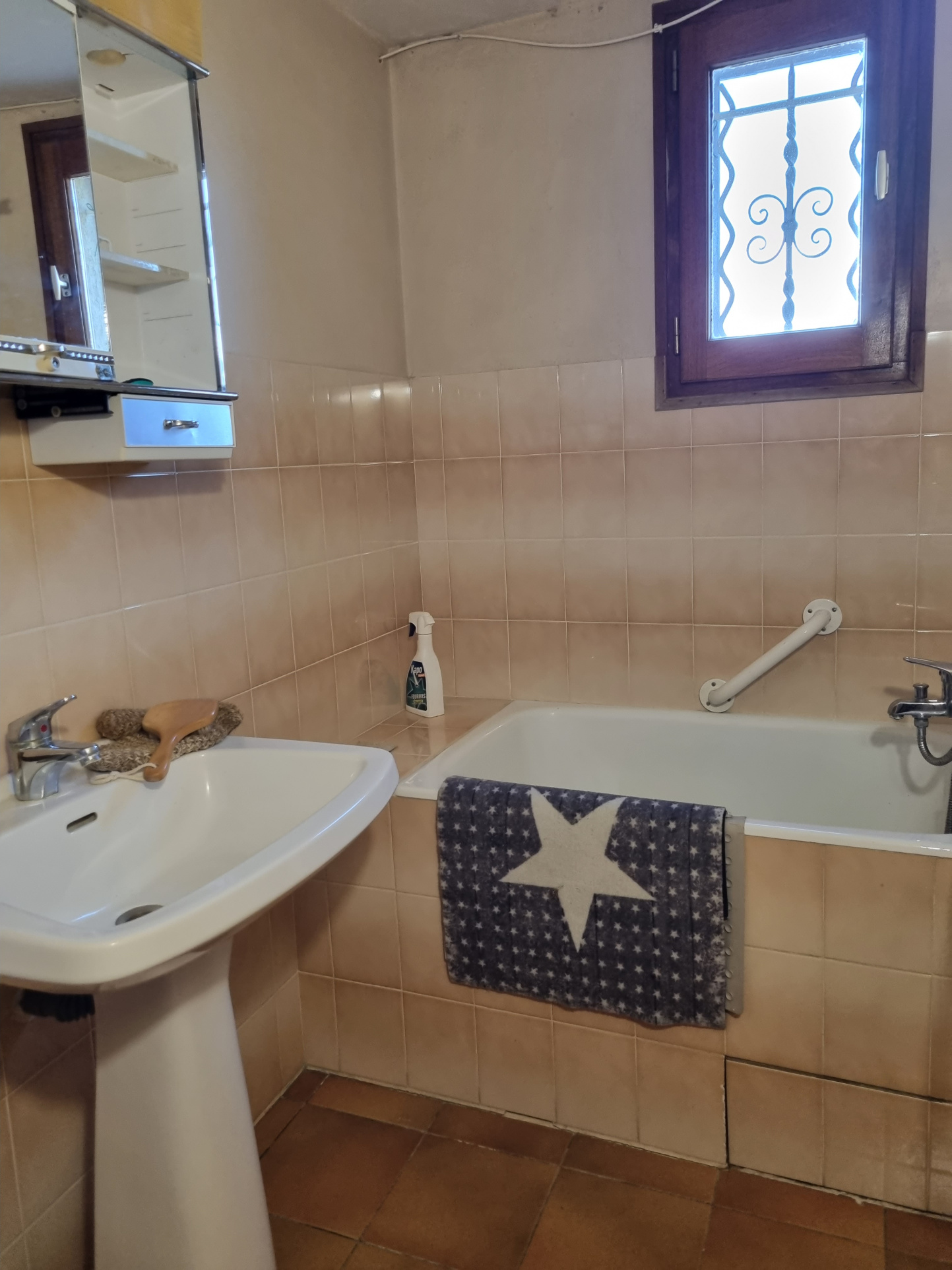 Image_19, Maison, Manosque, ref :2377-26