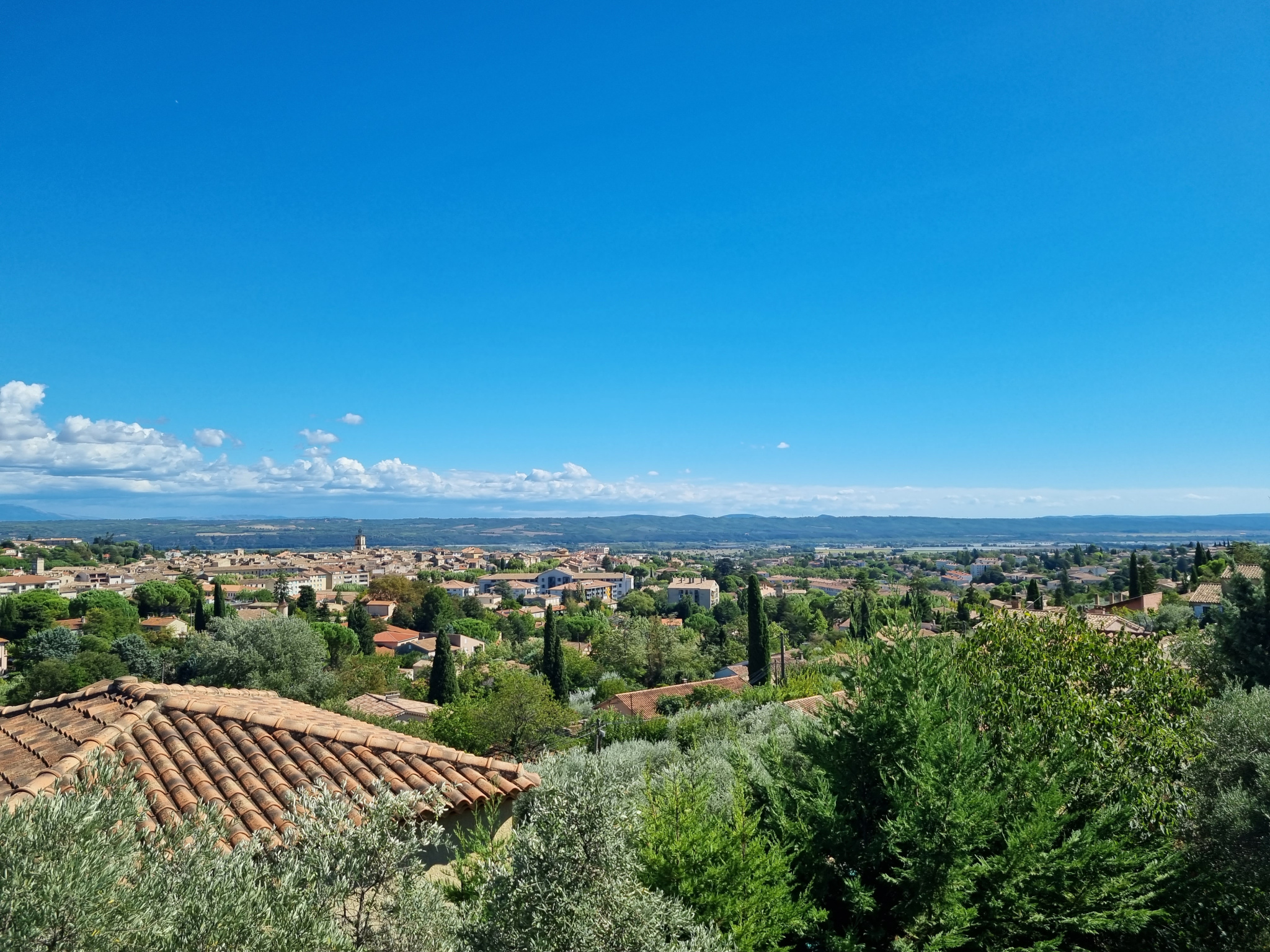 Image_5, Maison, Manosque, ref :2377-26