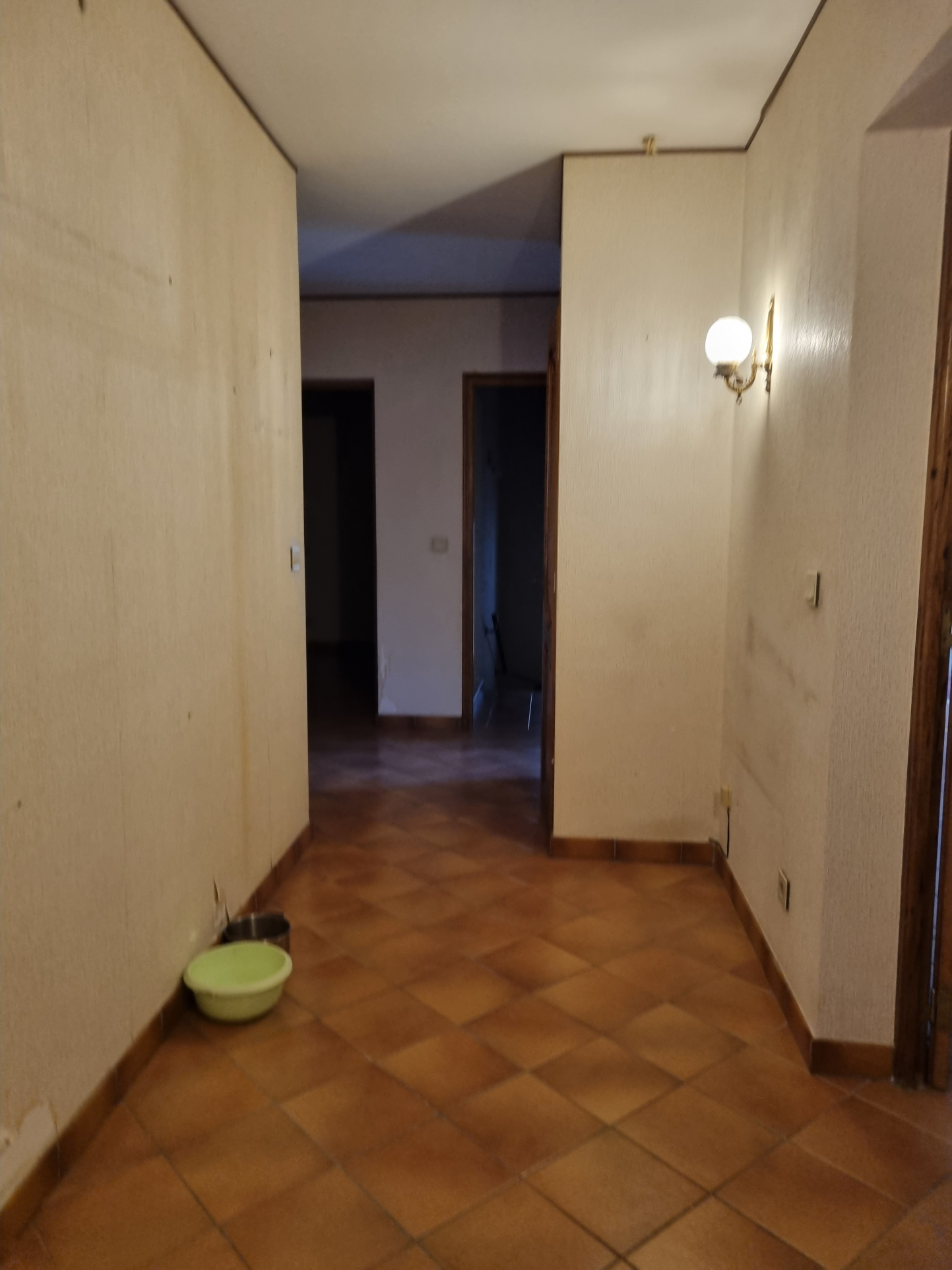 Image_20, Maison, Manosque, ref :2377-26