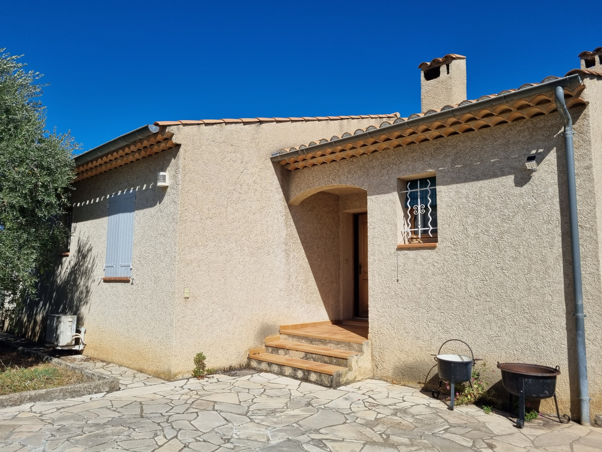 Image_2, Maison, Manosque, ref :2377-26