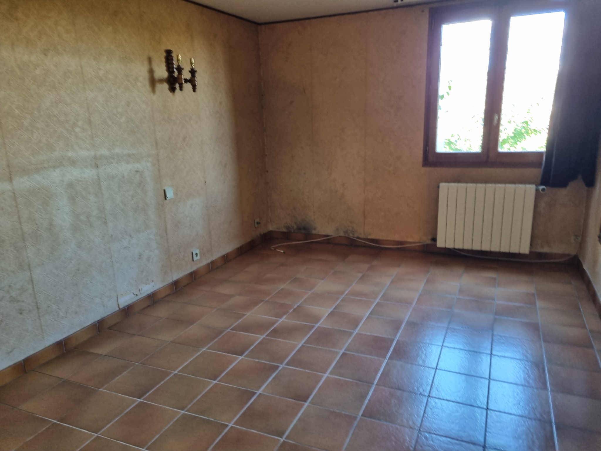 Image_18, Maison, Manosque, ref :2377-26