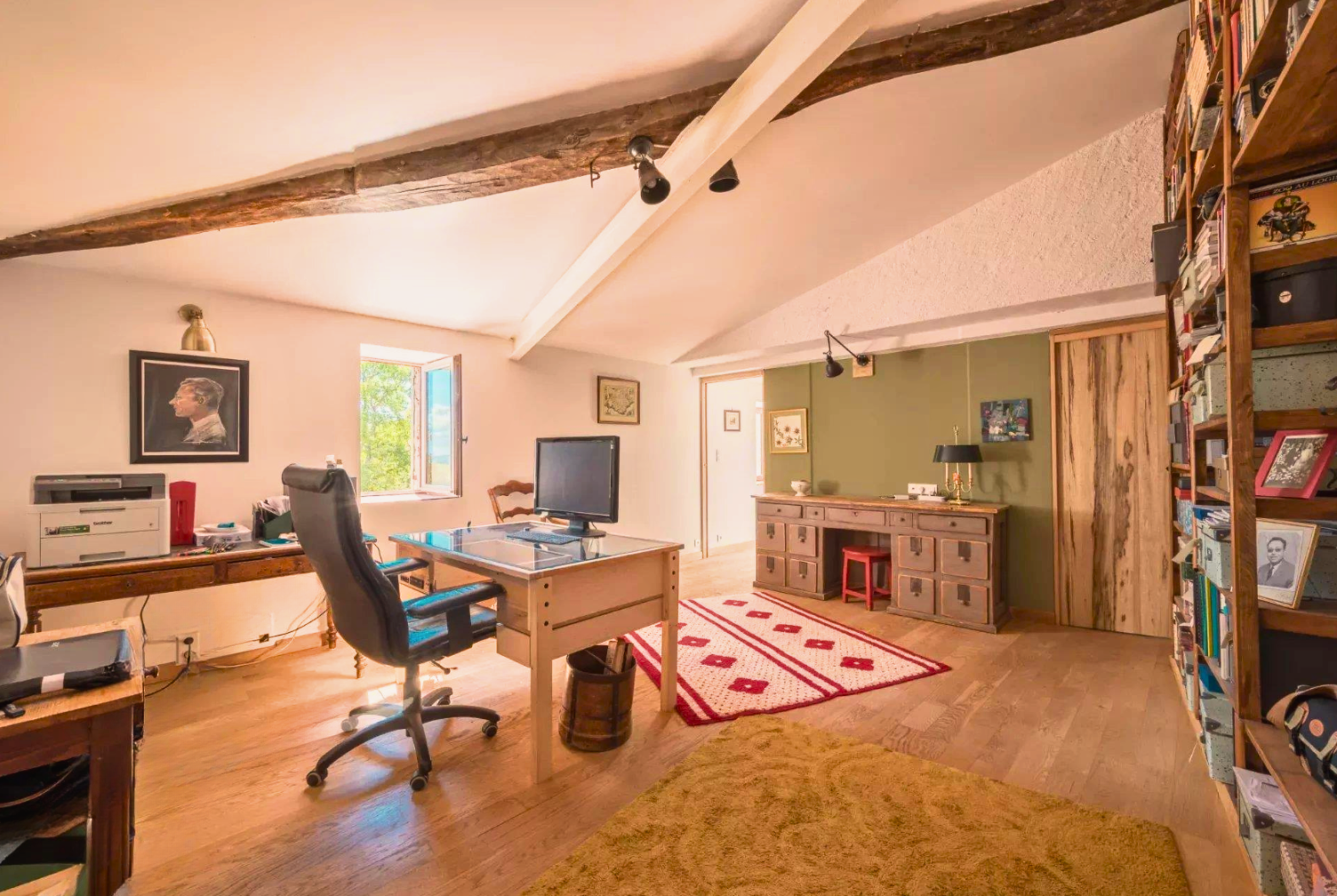 Image_10, Maison, Apt, ref :2273-26