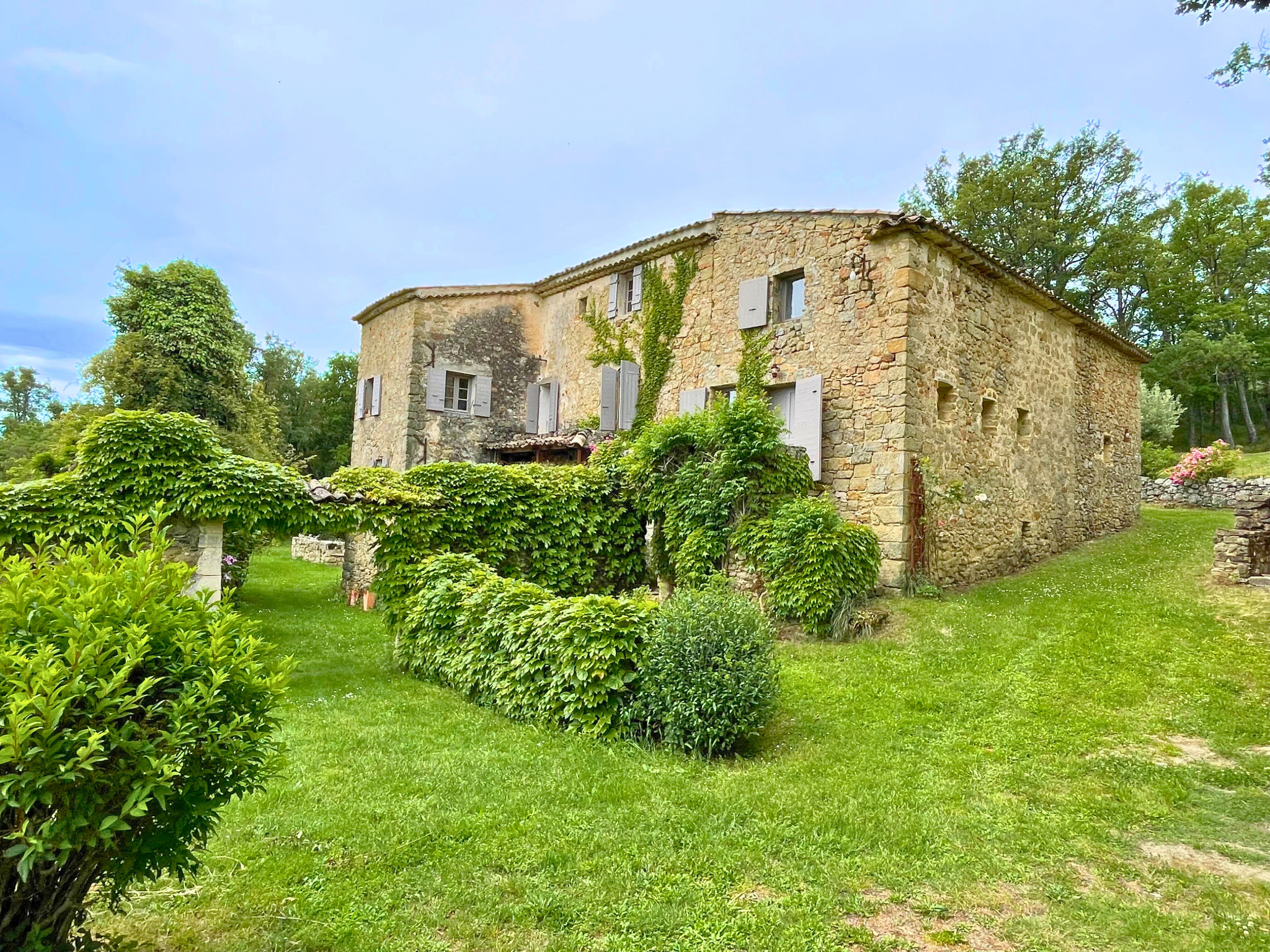 Image_1, Maison, Apt, ref :2273-26