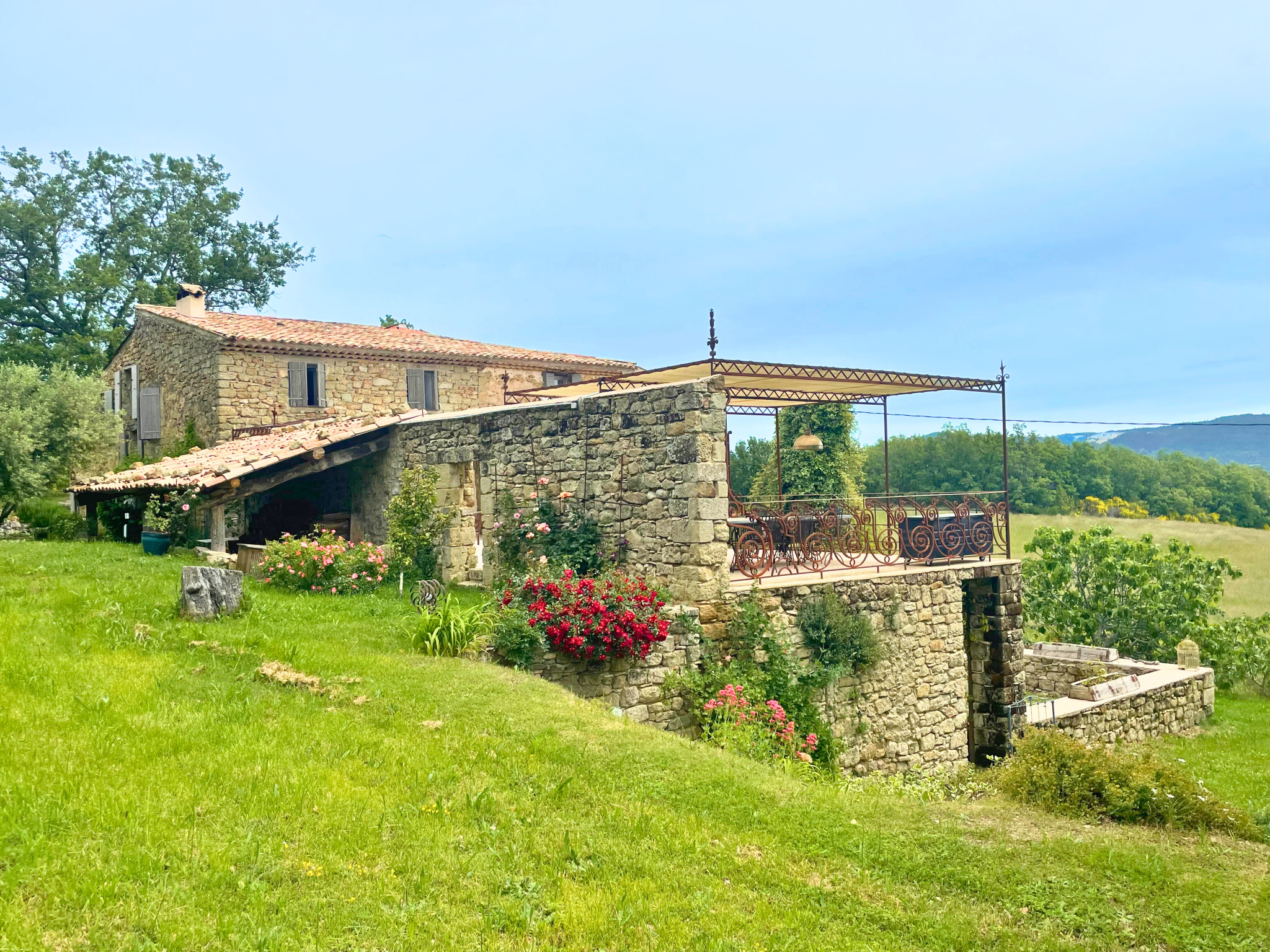 Image_3, Maison, Apt, ref :2273-26