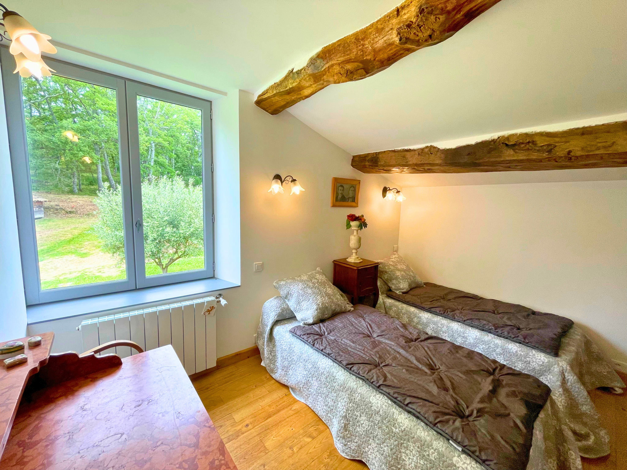 Image_16, Maison, Apt, ref :2273-26