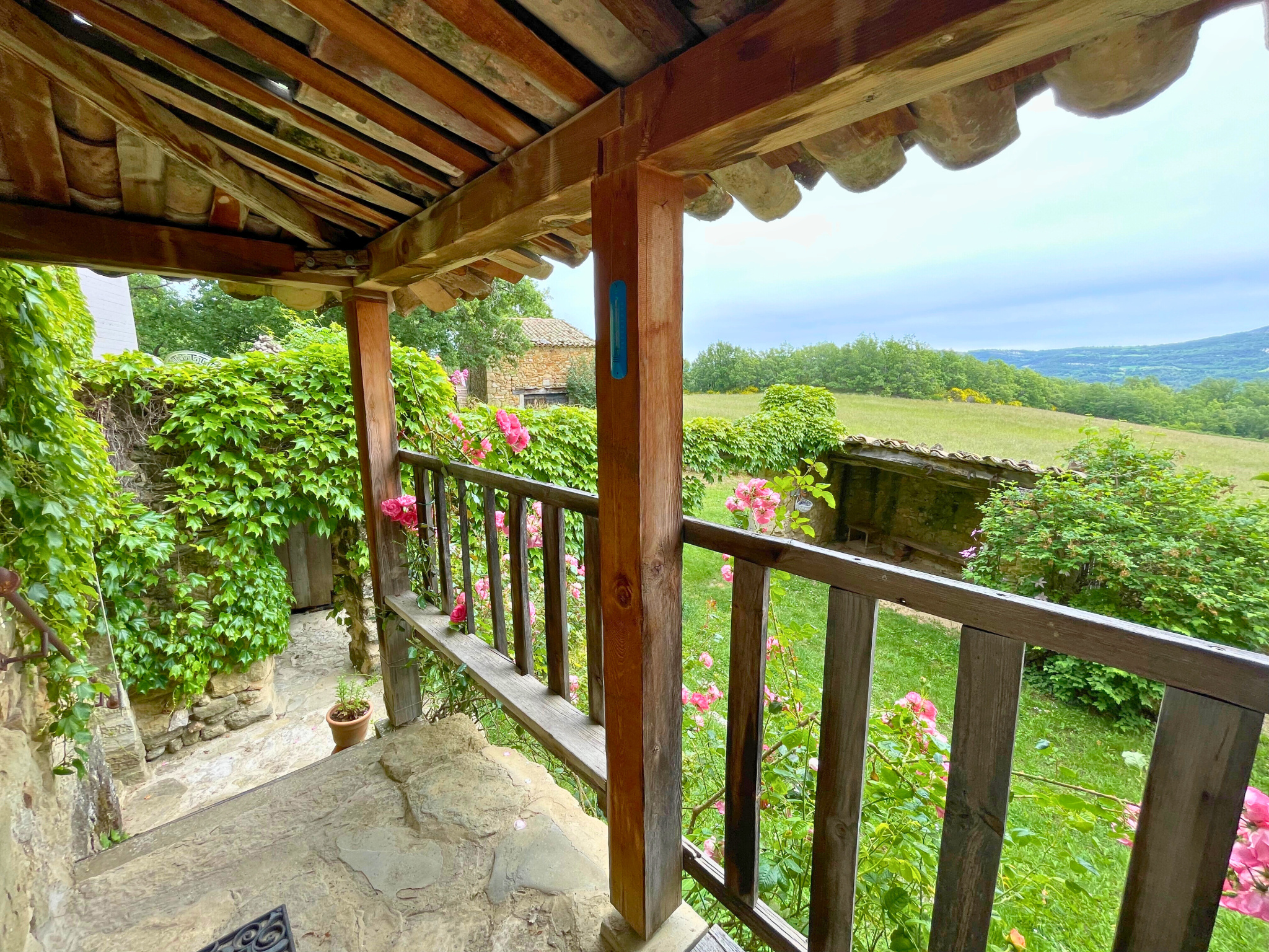 Image_15, Maison, Apt, ref :2273-26