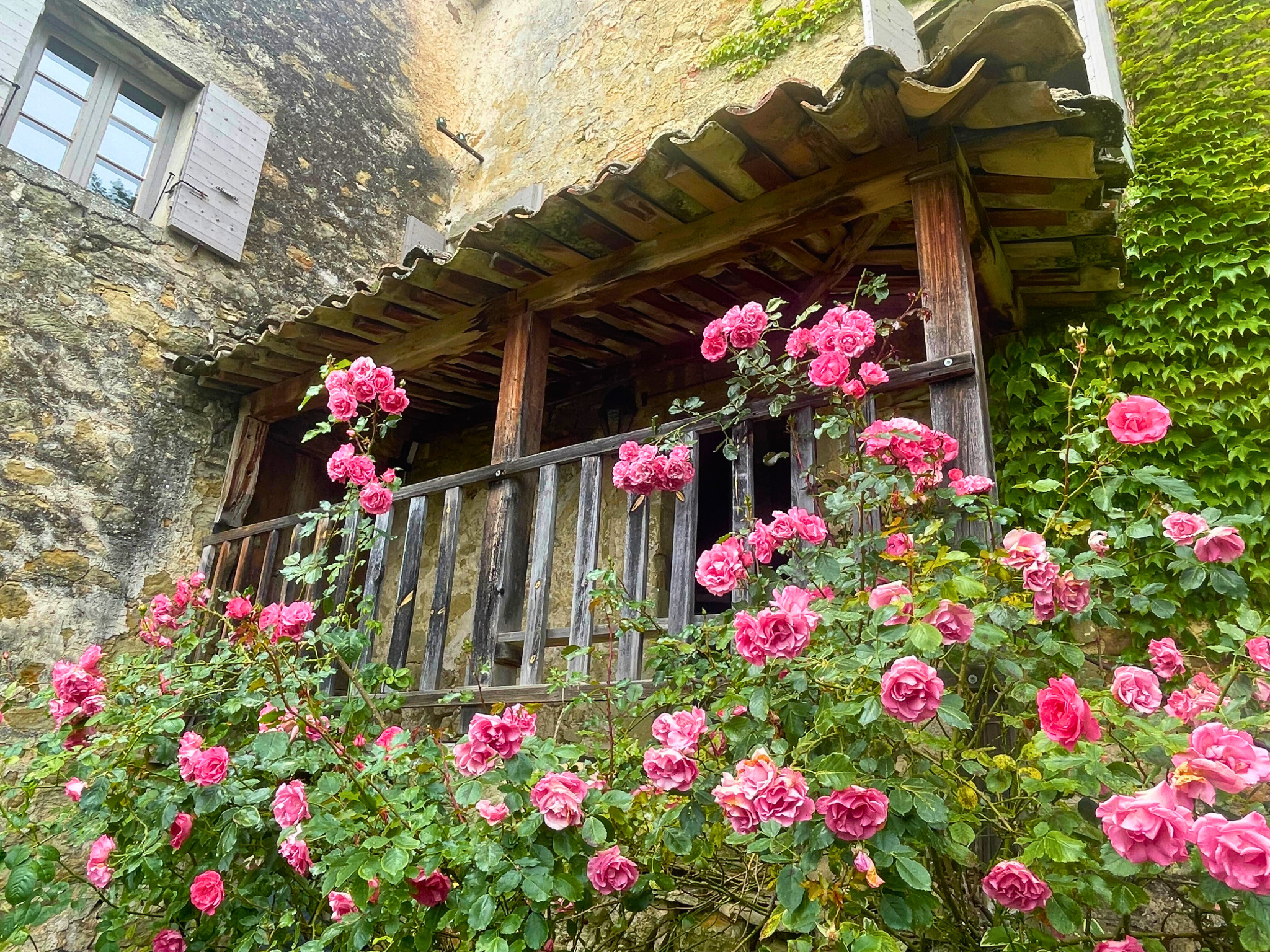 Image_19, Maison, Apt, ref :2273-26