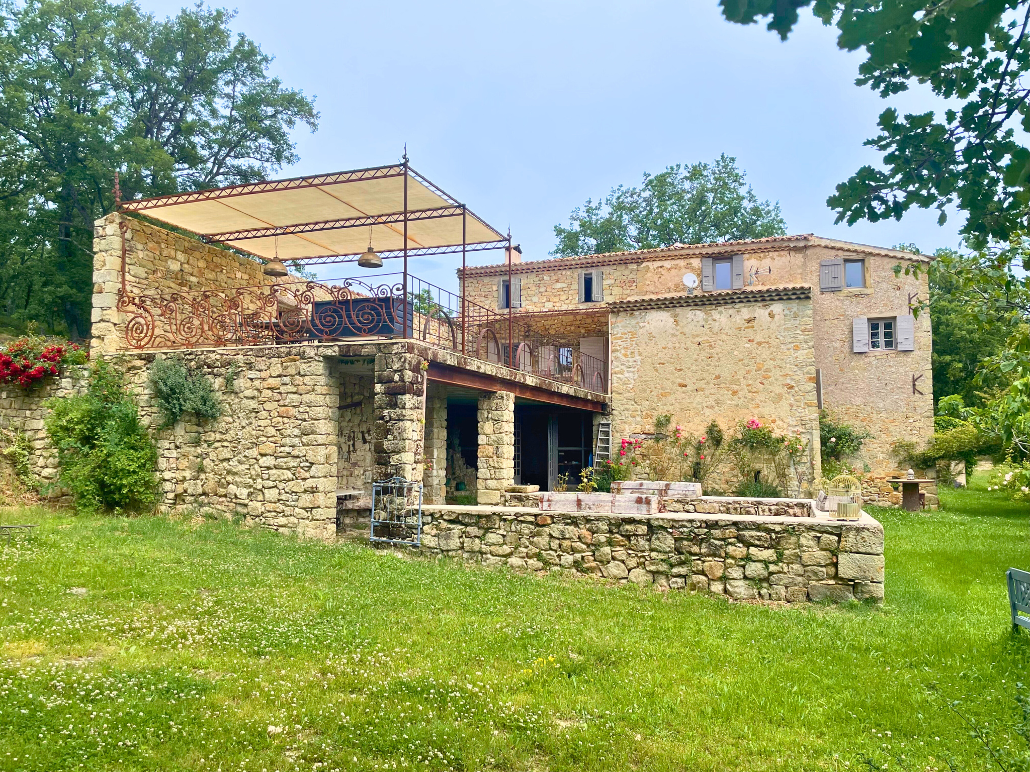 Image_20, Maison, Apt, ref :2273-26